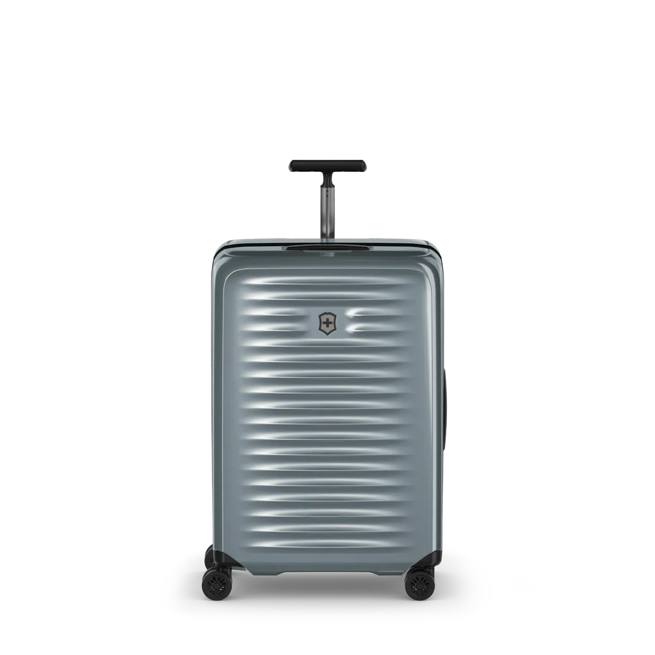 Victorinox Airox Medium Hardside Case