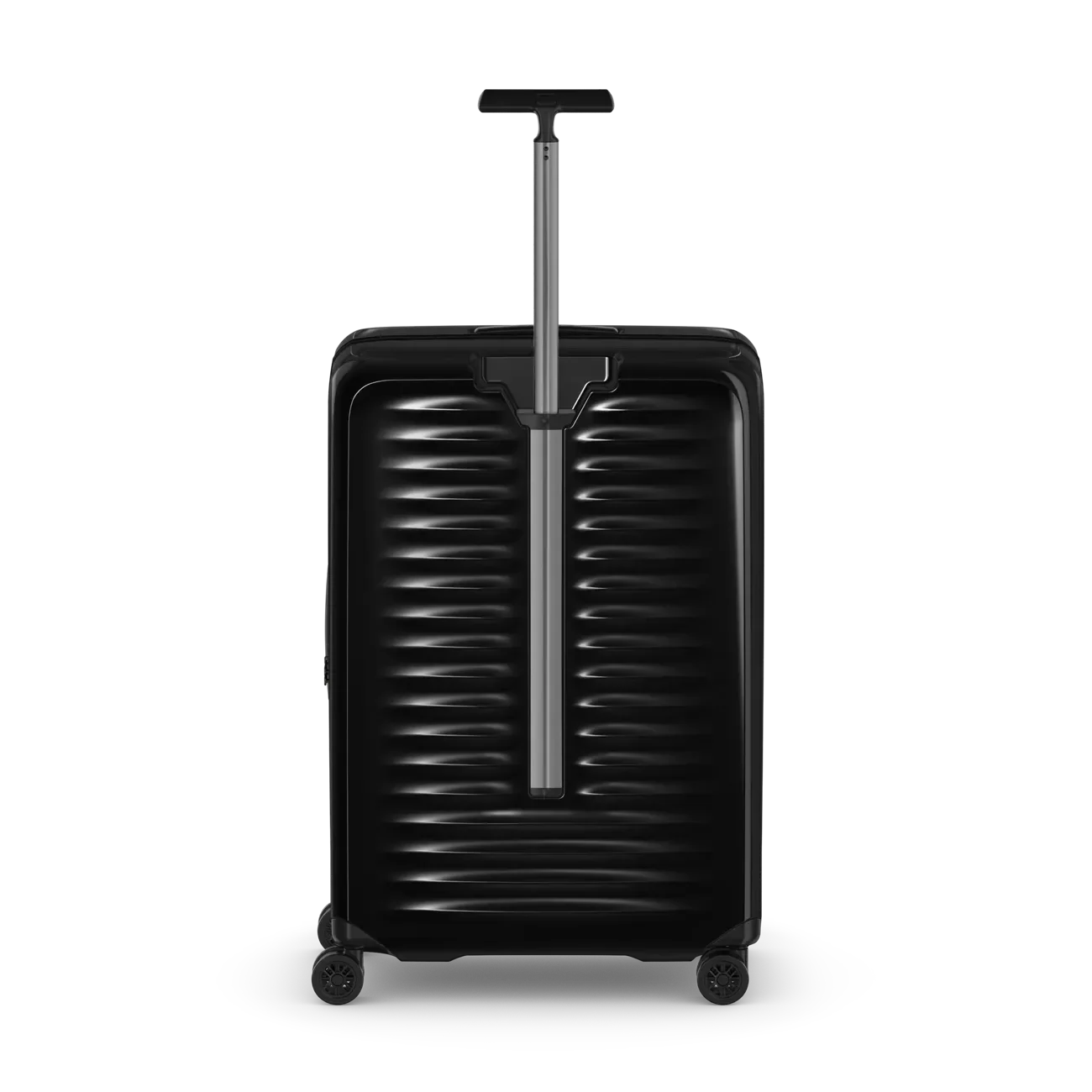 Airox Large Hardside Case