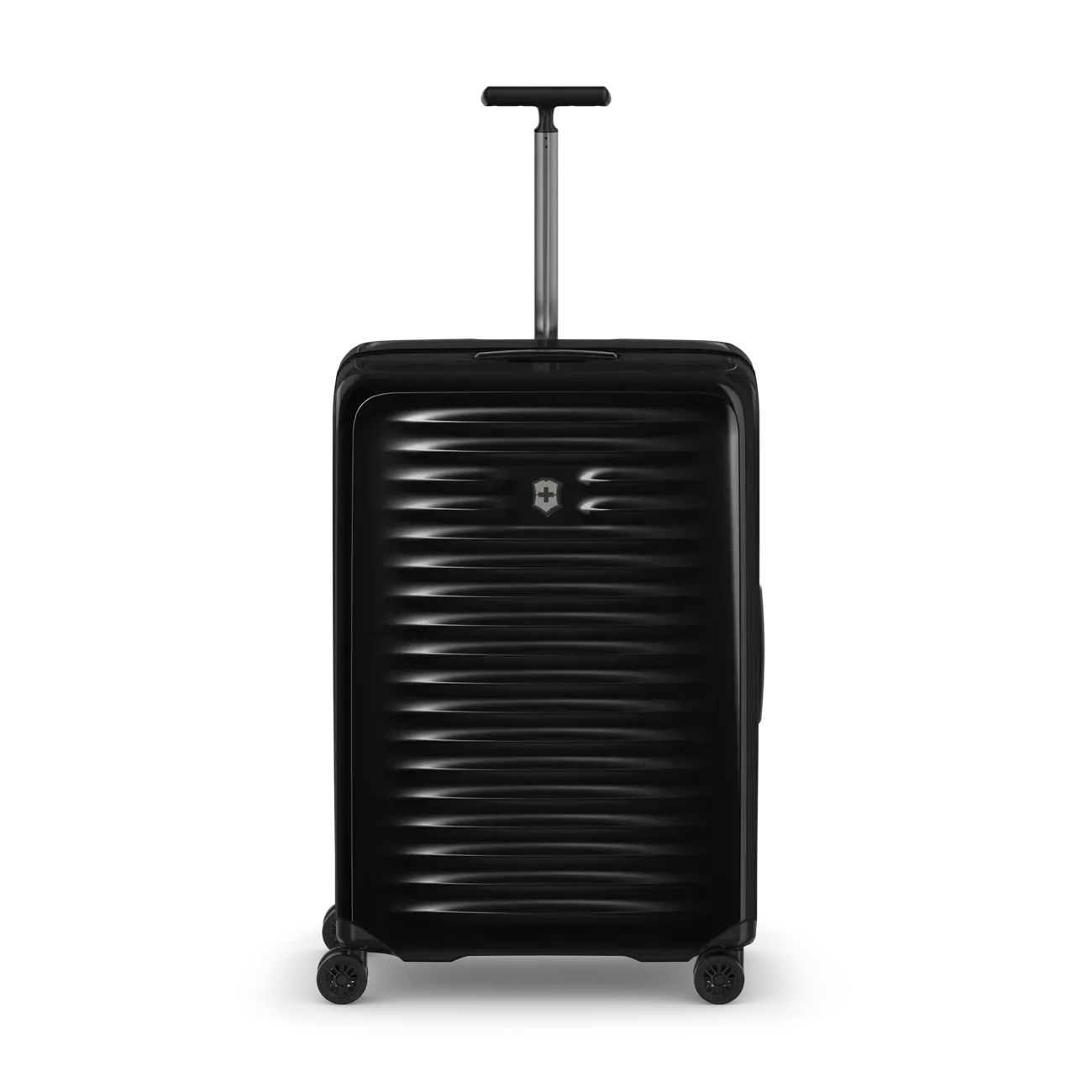 Airox Large Hardside Case