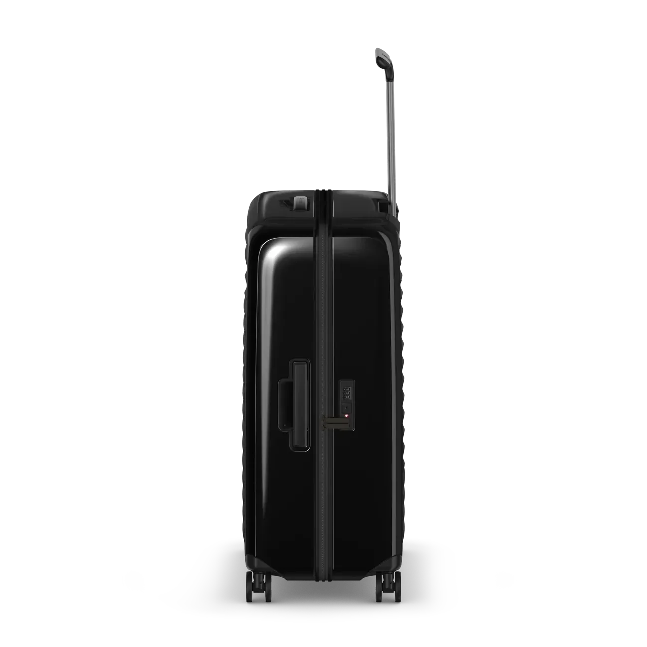 Airox Large Hardside Case