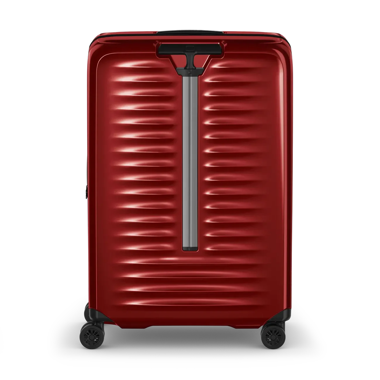 Airox Large Hardside Case