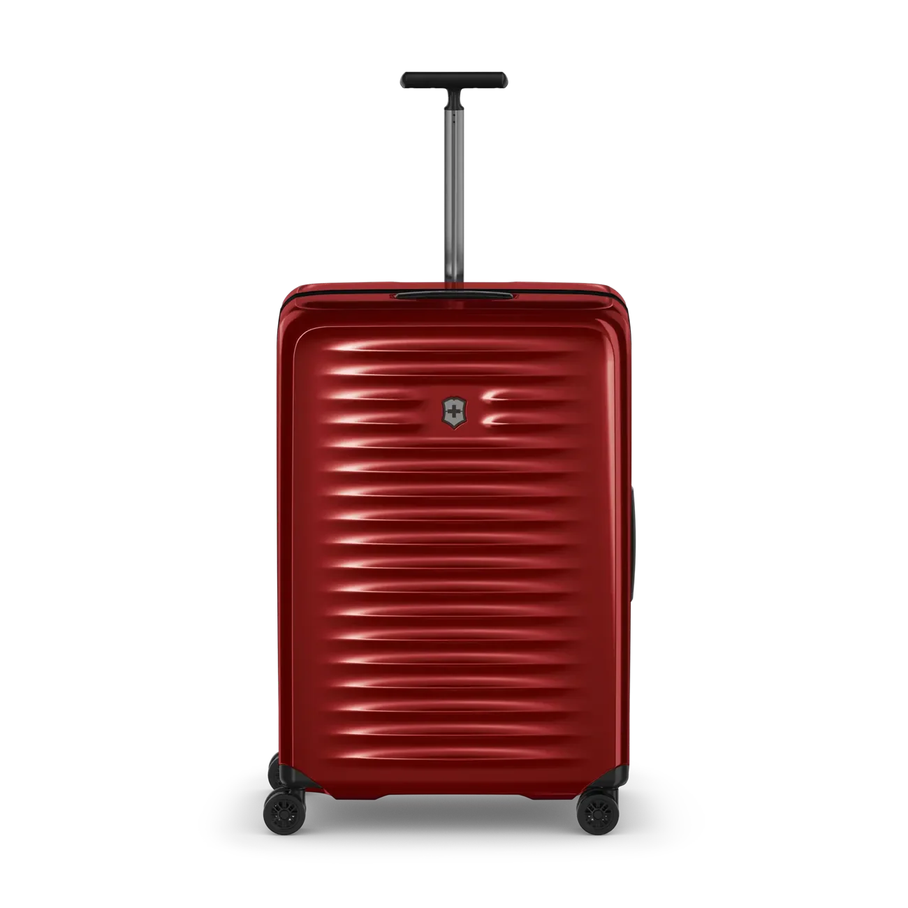 Airox Large Hardside Case