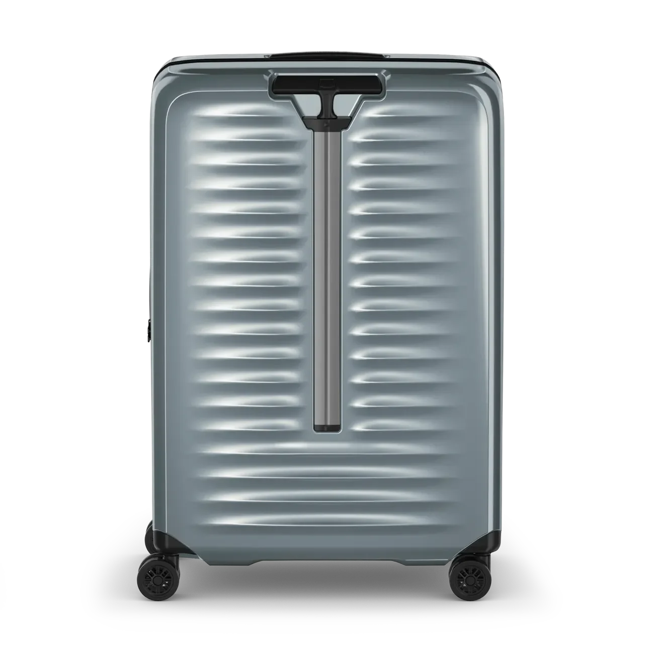 Airox Large Hardside Case