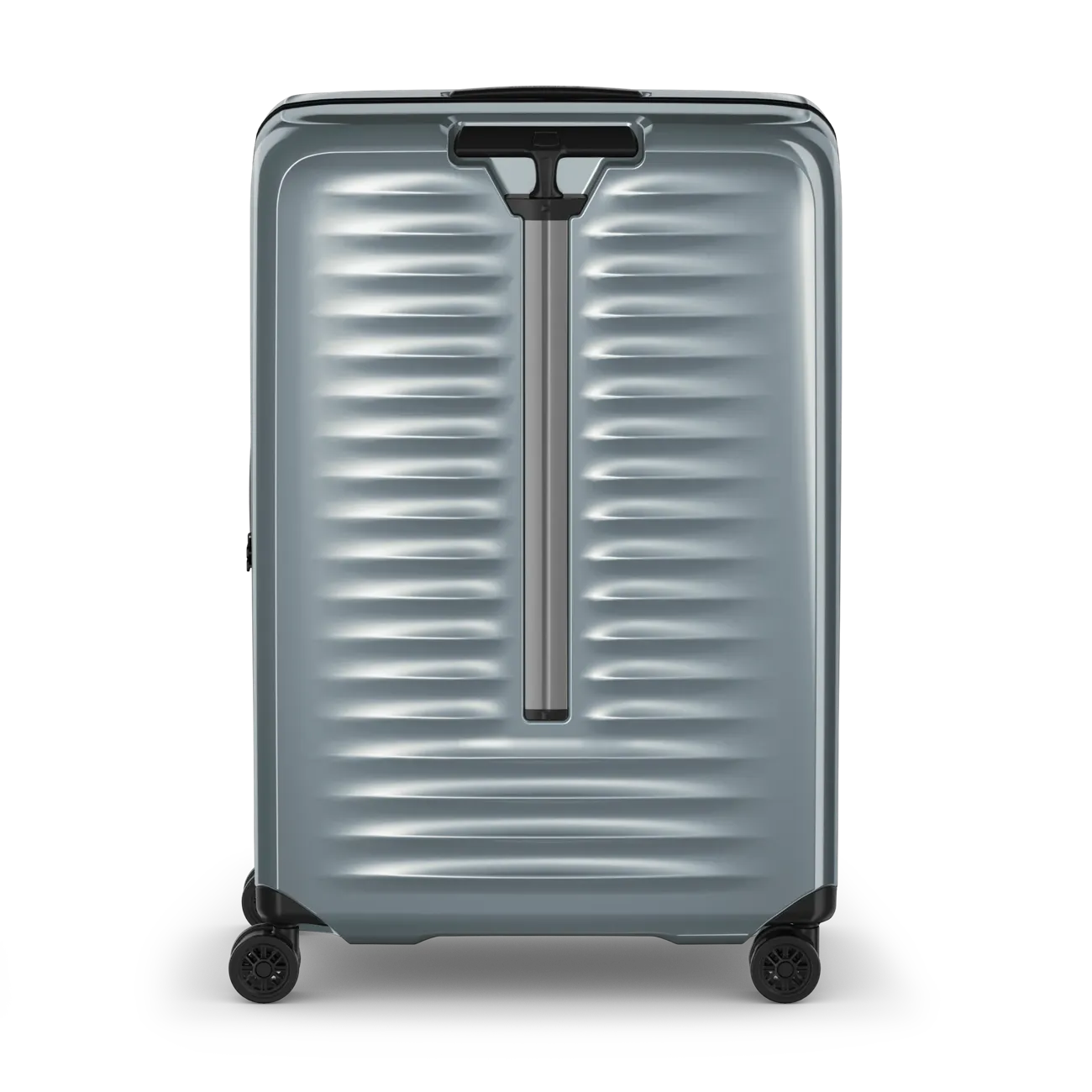 Victorinox Airox Large Hardside Case Forest Green