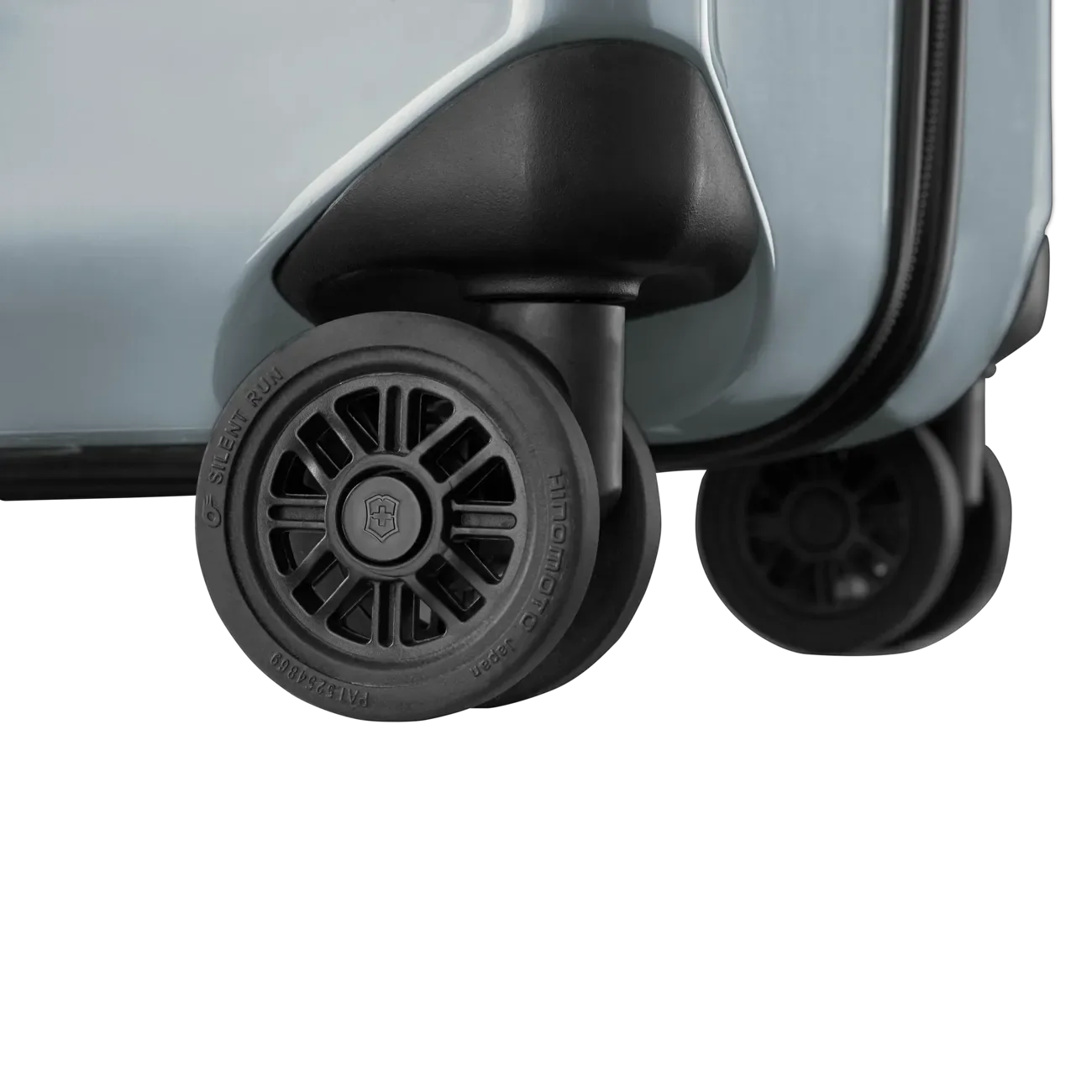 Airox Large Hardside Case