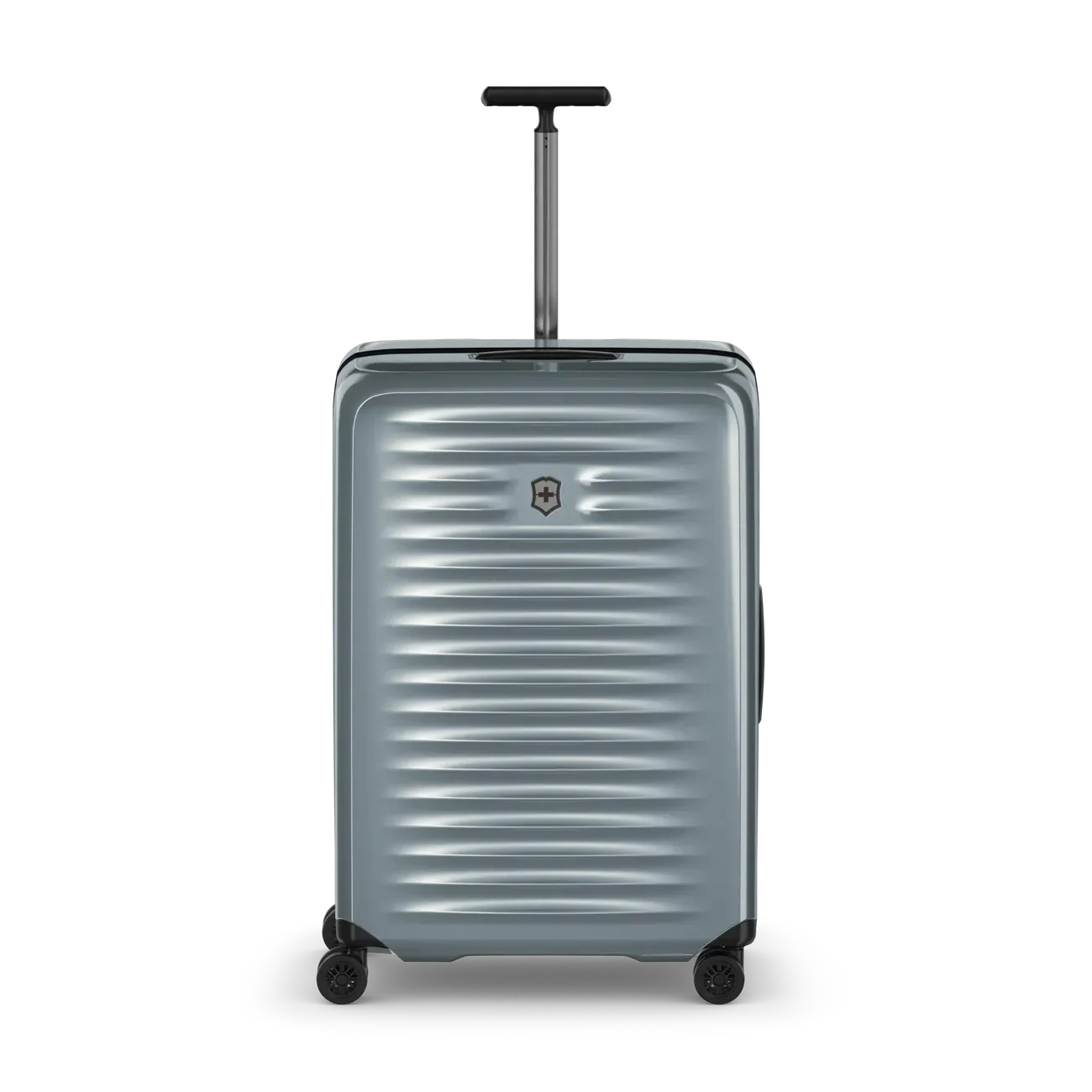 Airox Large Hardside Case