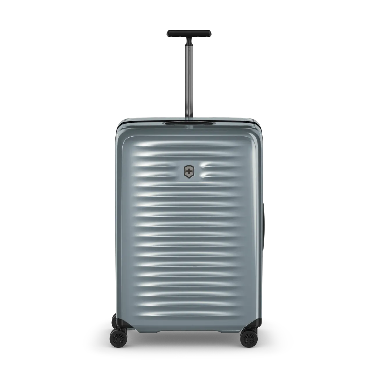 Victorinox Airox Large Hardside Case Forest Green