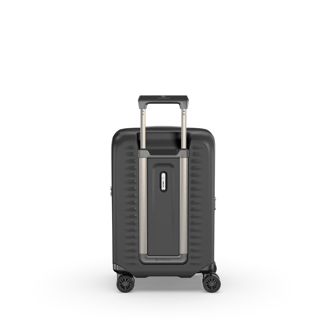 Victorinox Airox Advanced Frequent Flyer Carry-on Storm