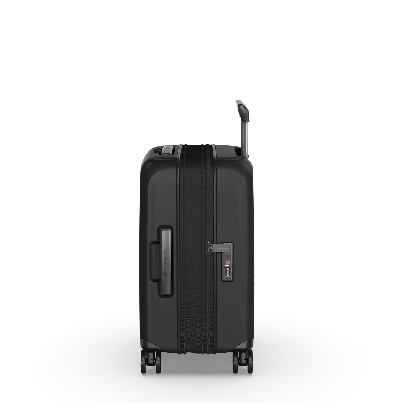 Victorinox Airox Advanced Frequent Flyer Carry-on Storm