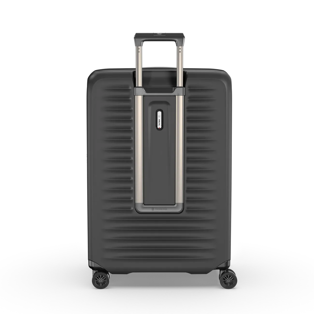 Victorinox Airox Advanced Large Case Black
