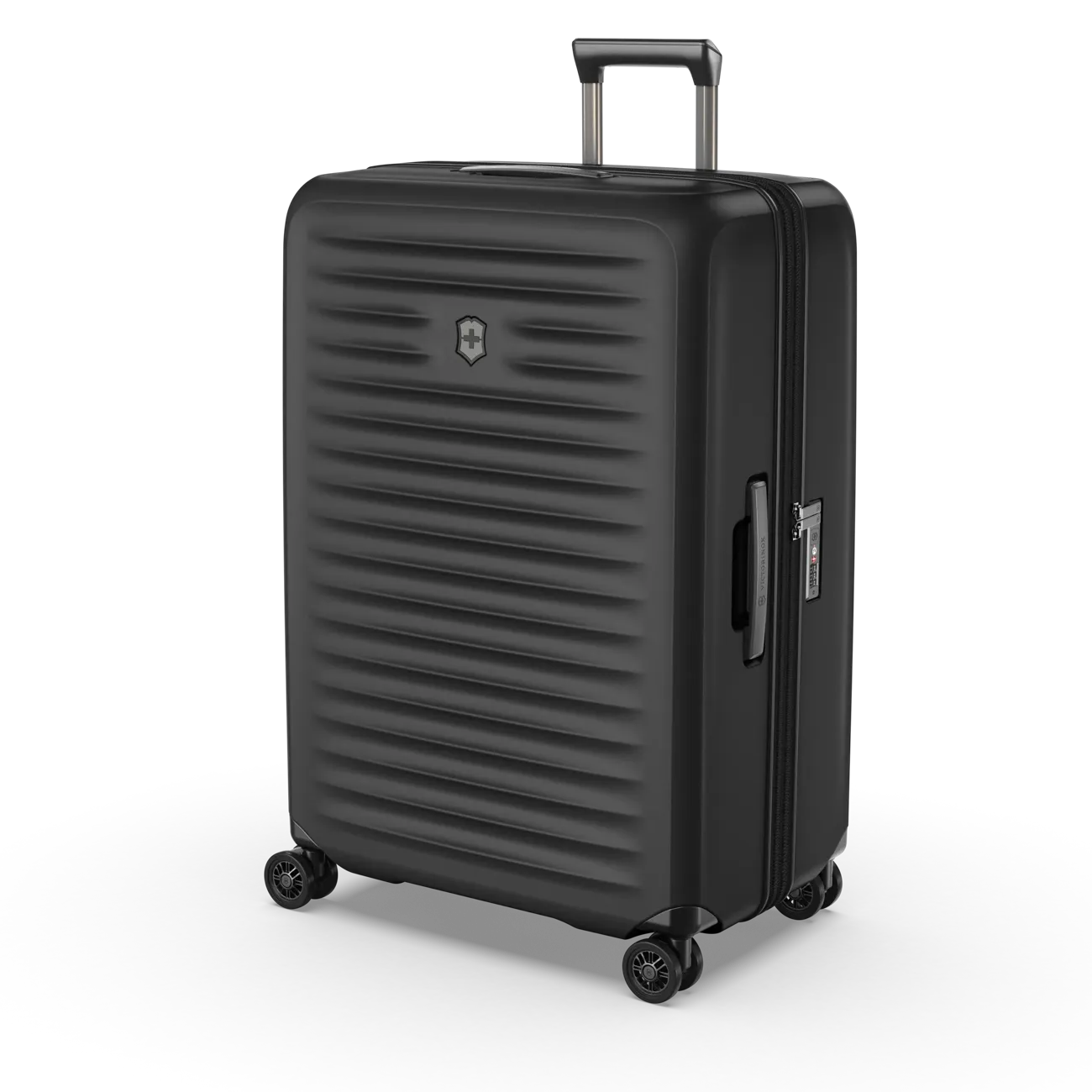 Victorinox Airox Advanced Large Case Storm