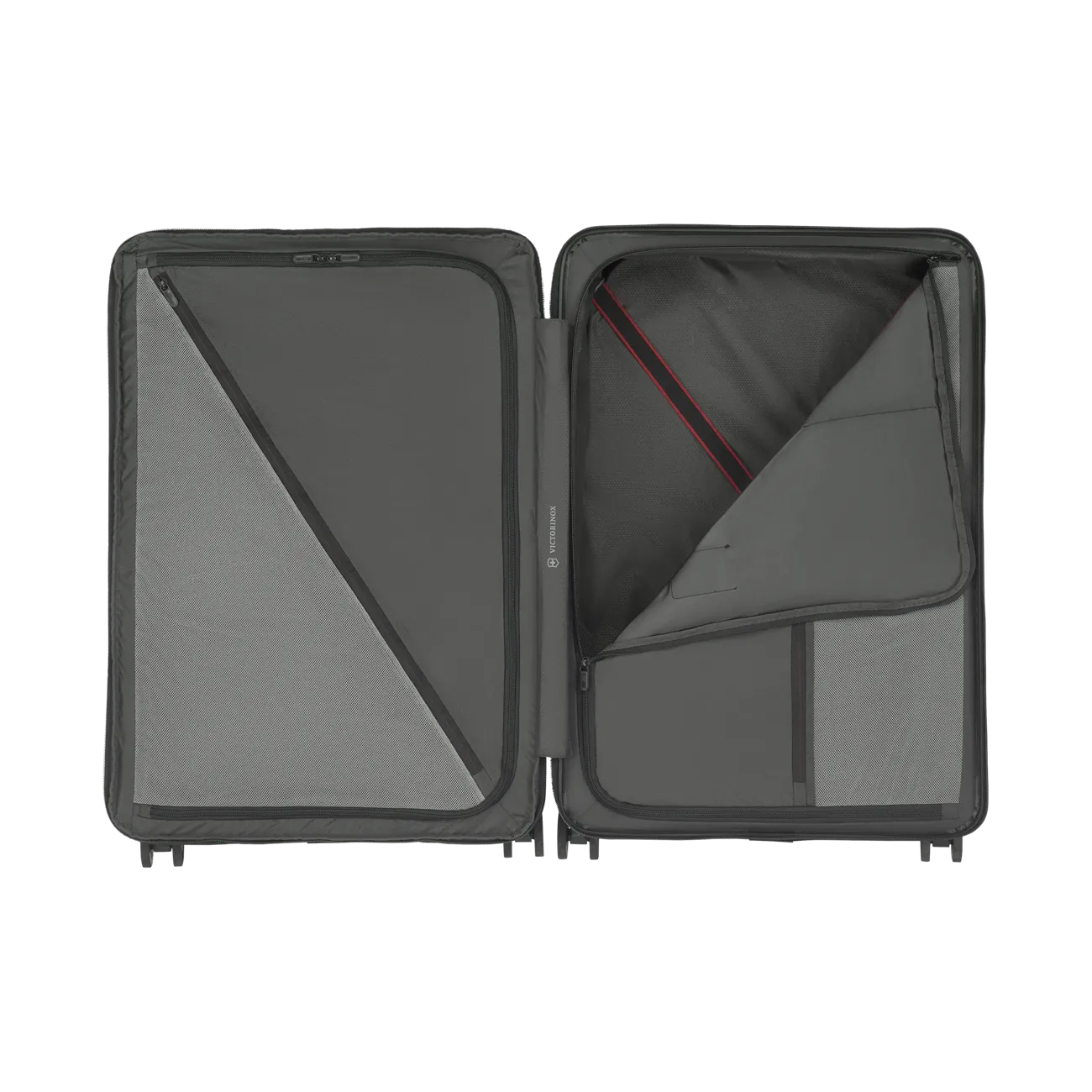 Victorinox Airox Advanced Large Case Black