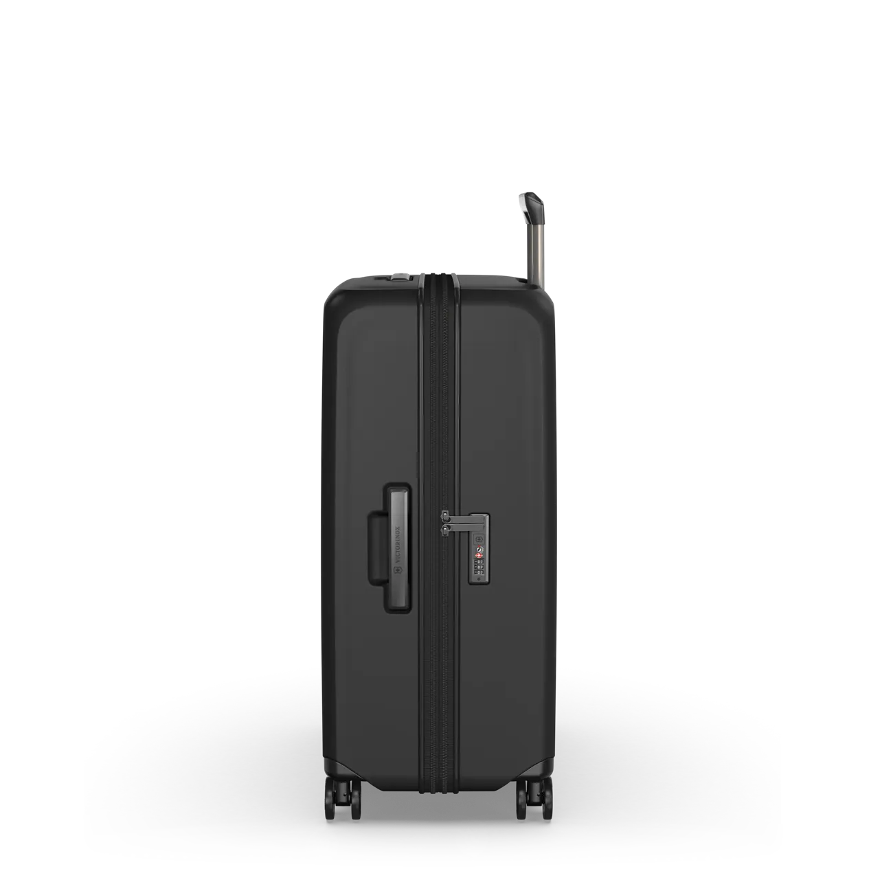 Victorinox Airox Advanced Large Case Storm