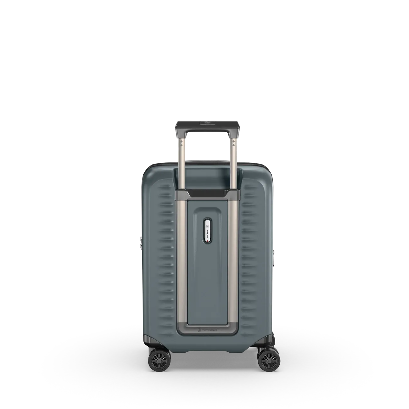 Victorinox Airox Advanced Frequent Flyer Carry-on Stone White