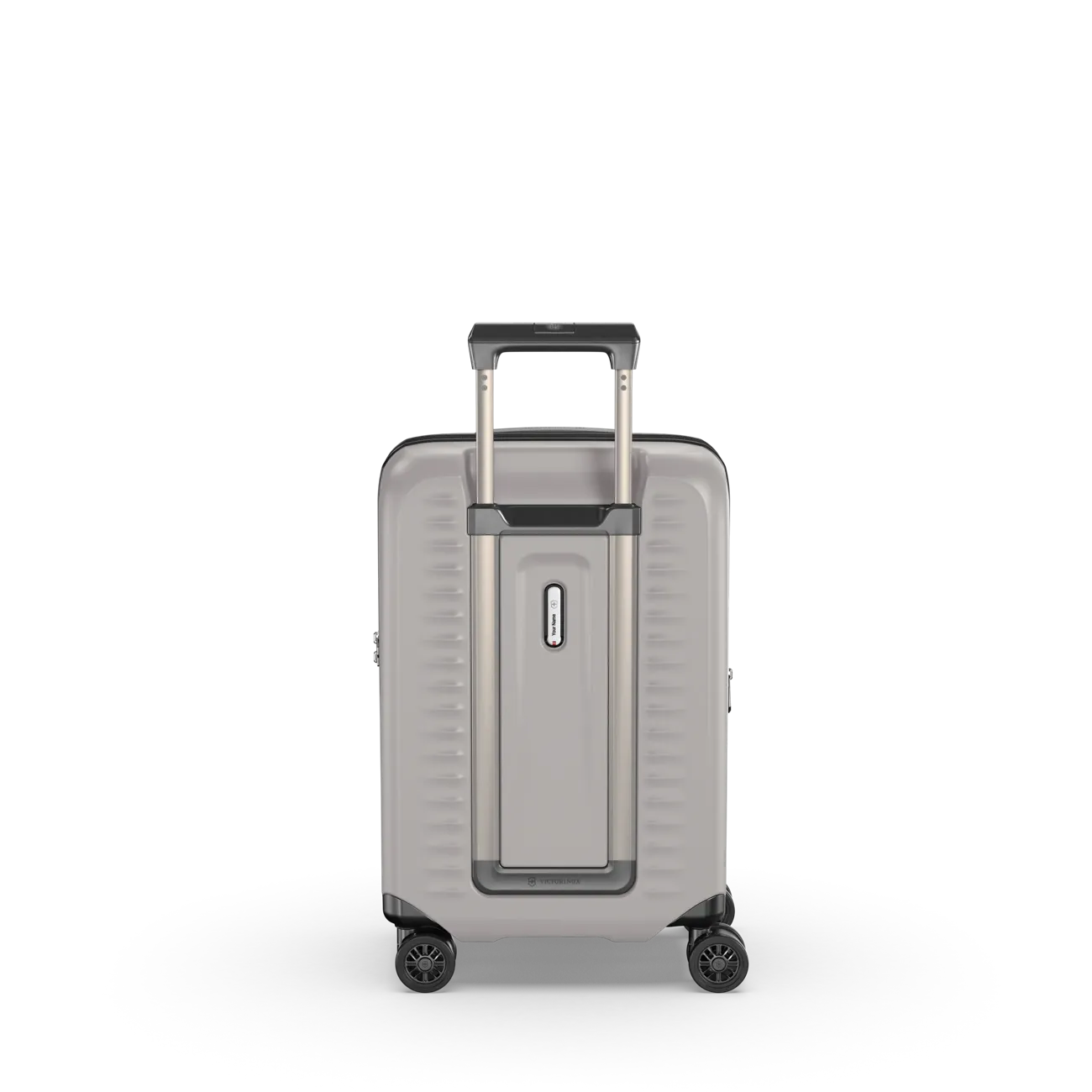 Victorinox Airox Advanced Frequent Flyer Carry-on Stone White