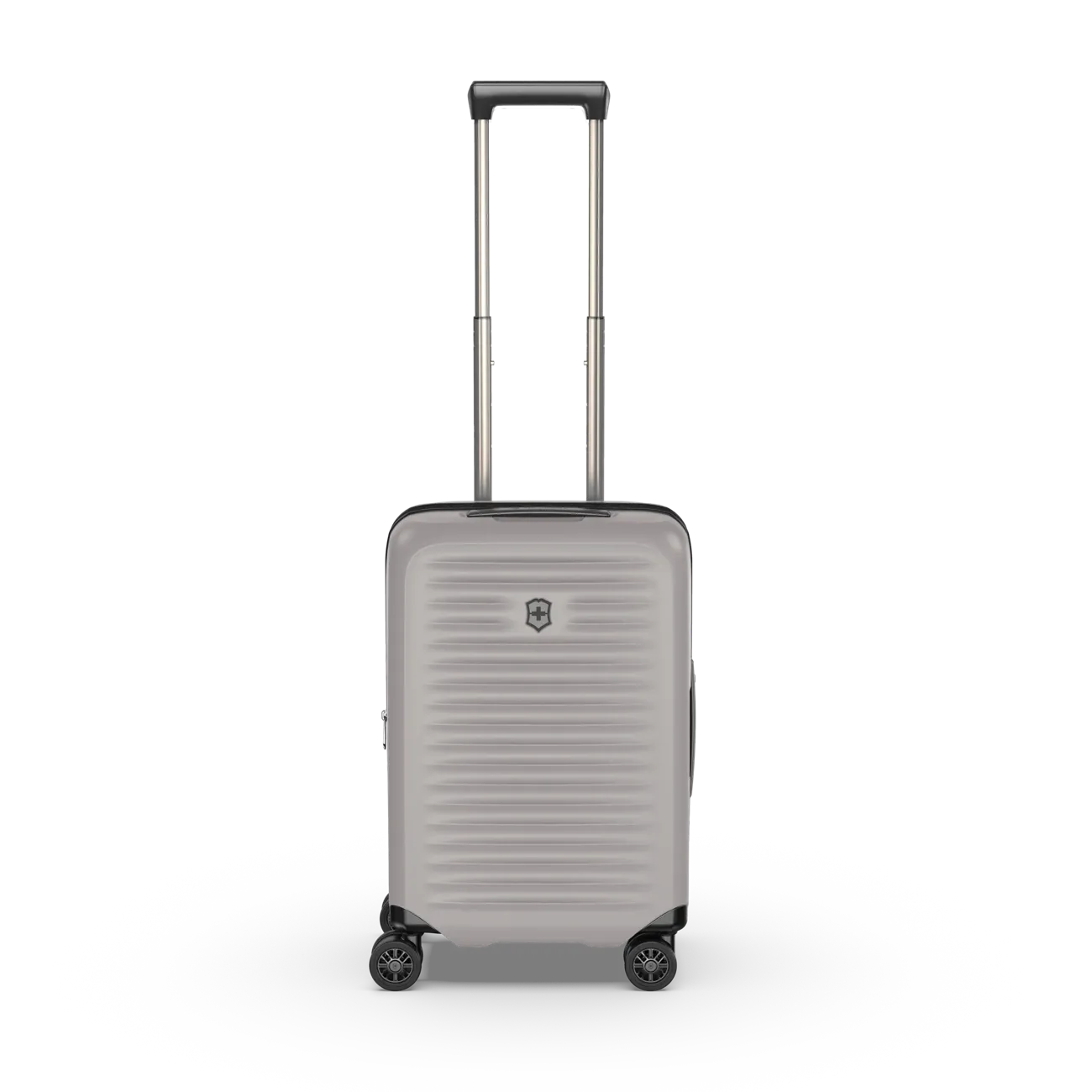 Victorinox Airox Advanced Frequent Flyer Carry-on Stone White