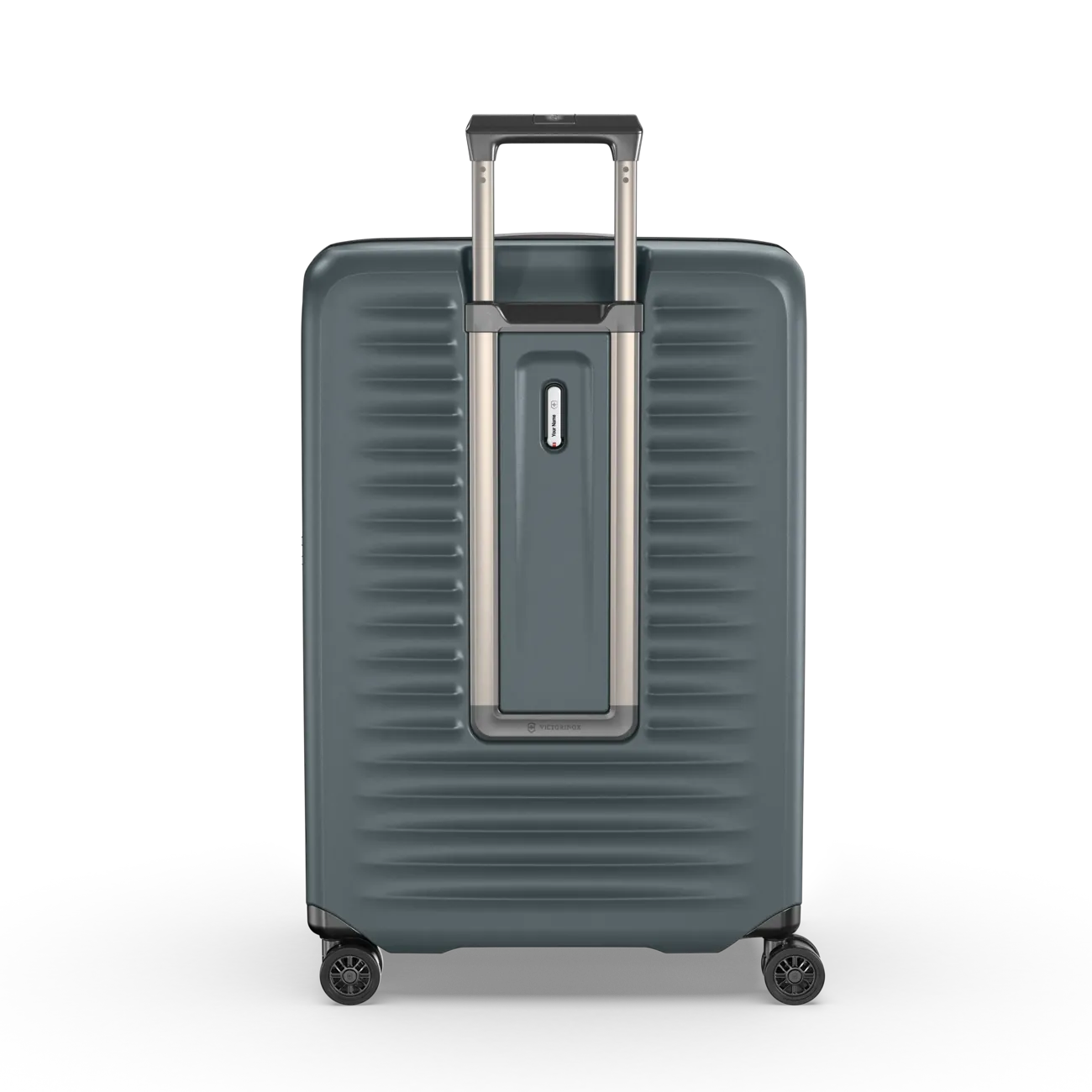 Victorinox Airox Advanced Large Case Storm
