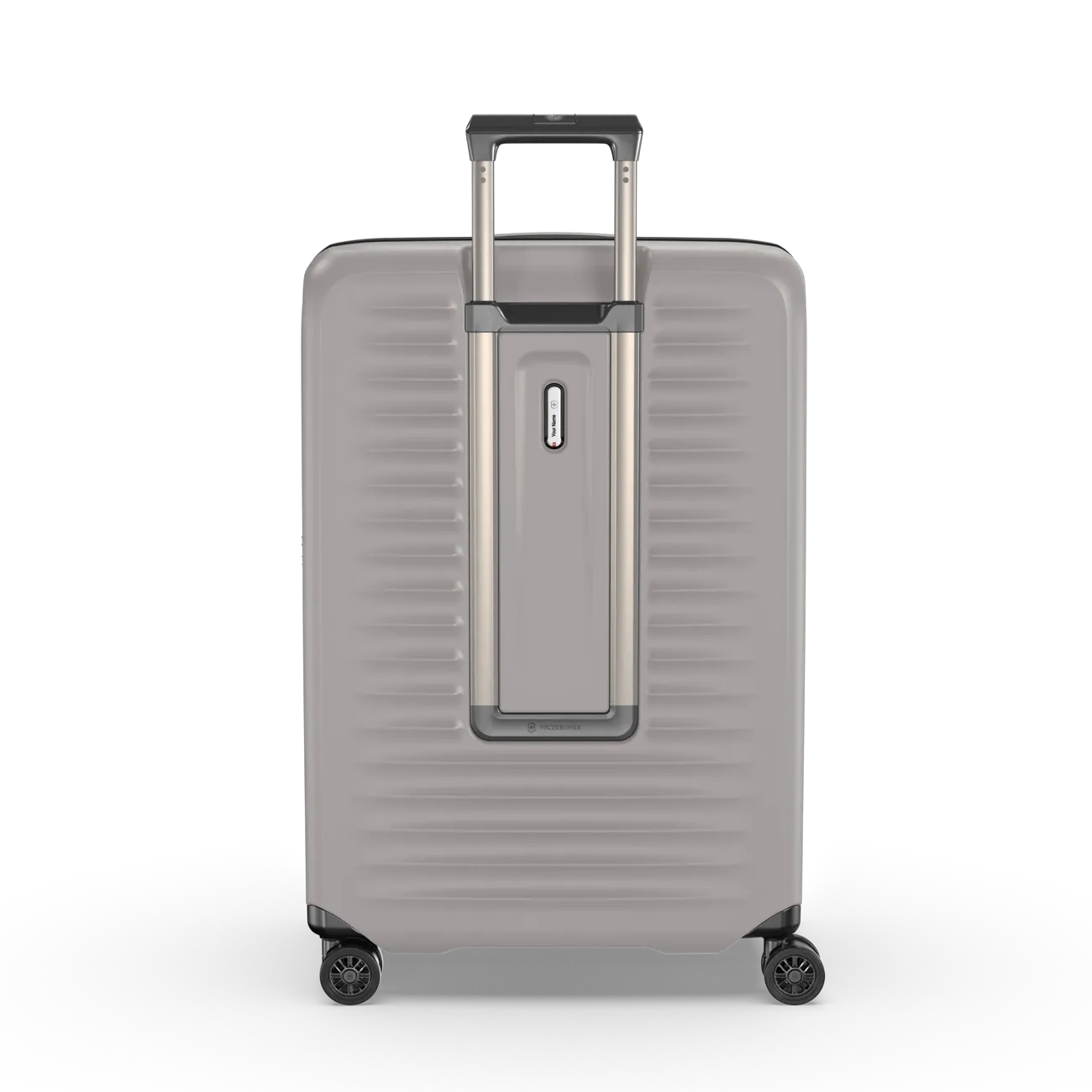 Victorinox Airox Advanced Large Case Black