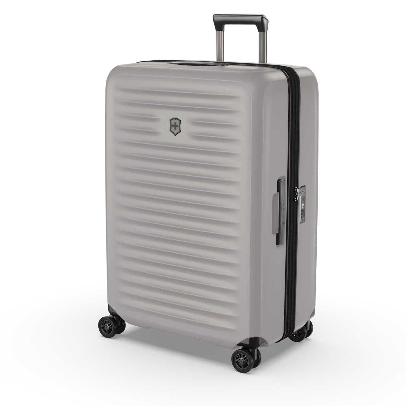 Victorinox Airox Advanced Large Case Black