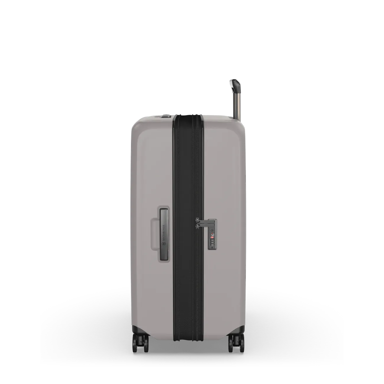 Victorinox Airox Advanced Large Case Black