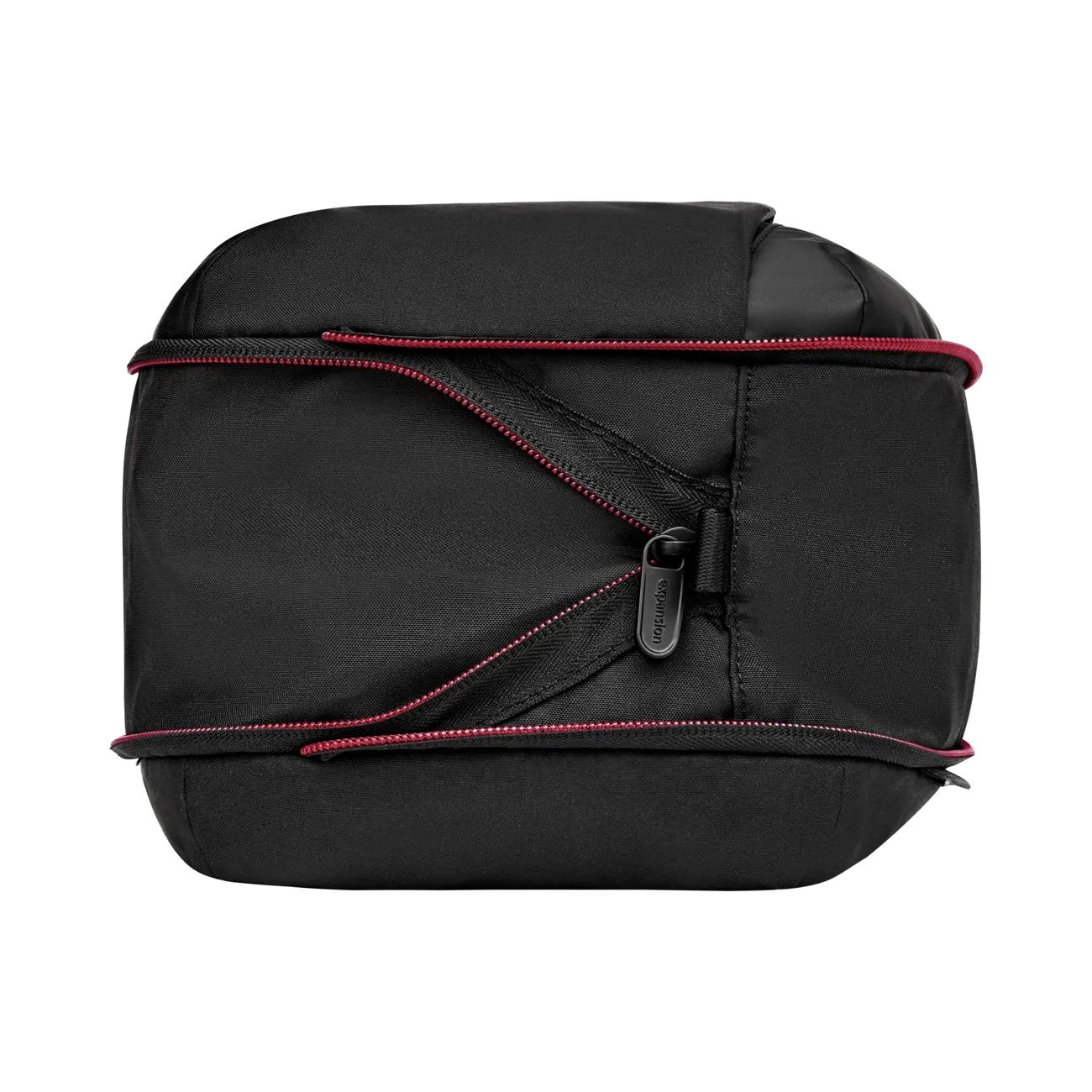 Victorinox Travel Essentials Packing Cube Set