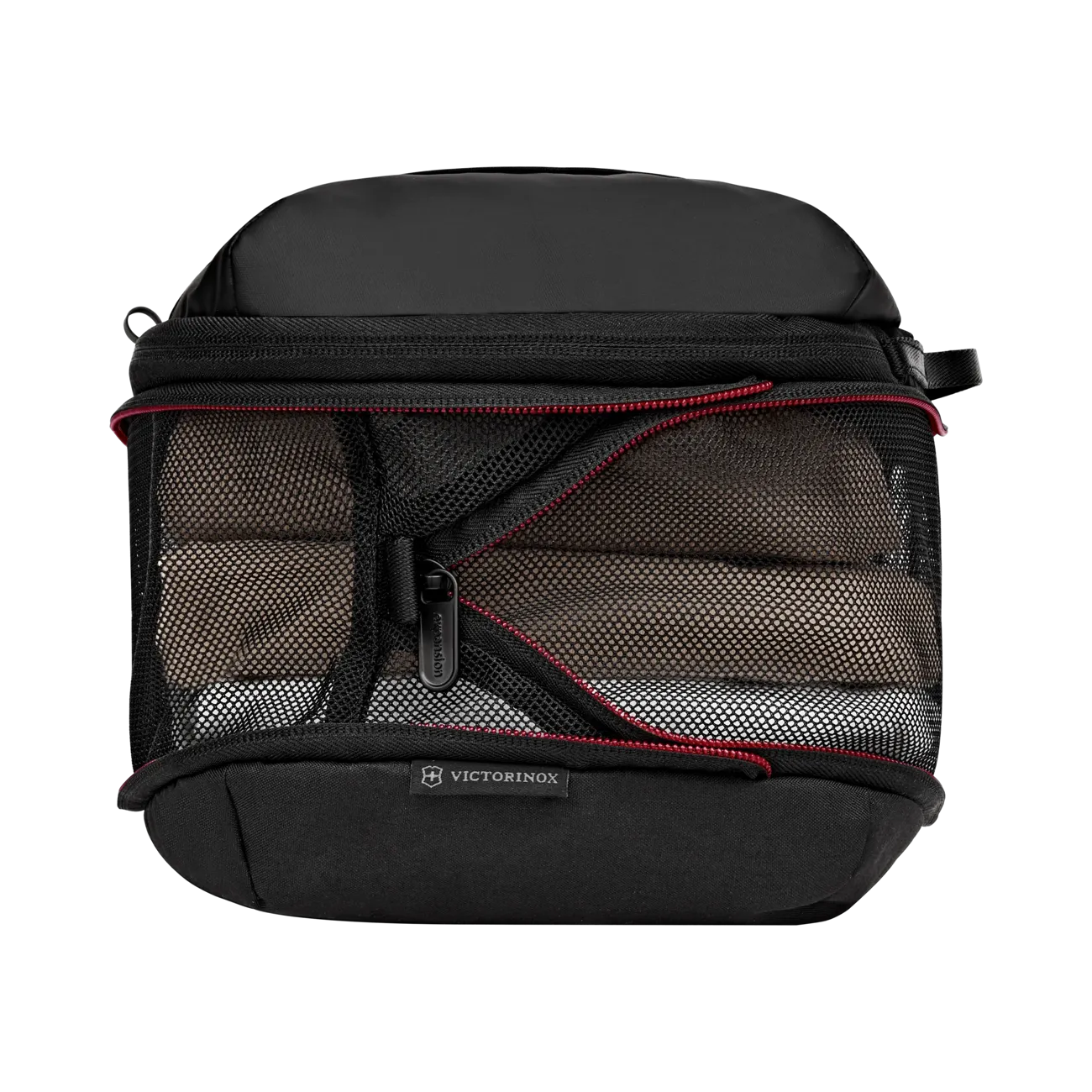 Victorinox Travel Essentials Packing Cube Set