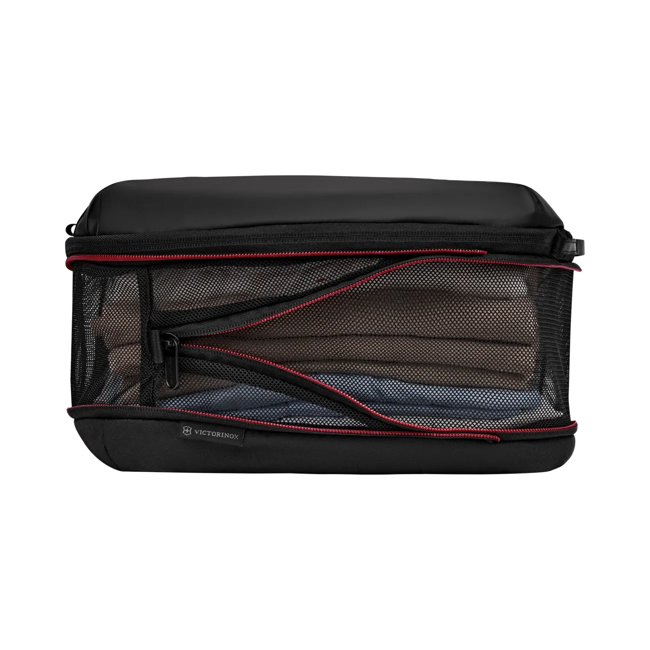 Victorinox Travel Essentials Packing Cube Set