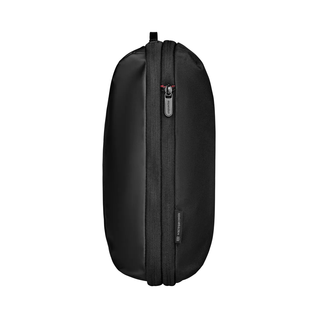Victorinox Travel Essentials Packing Cube Set