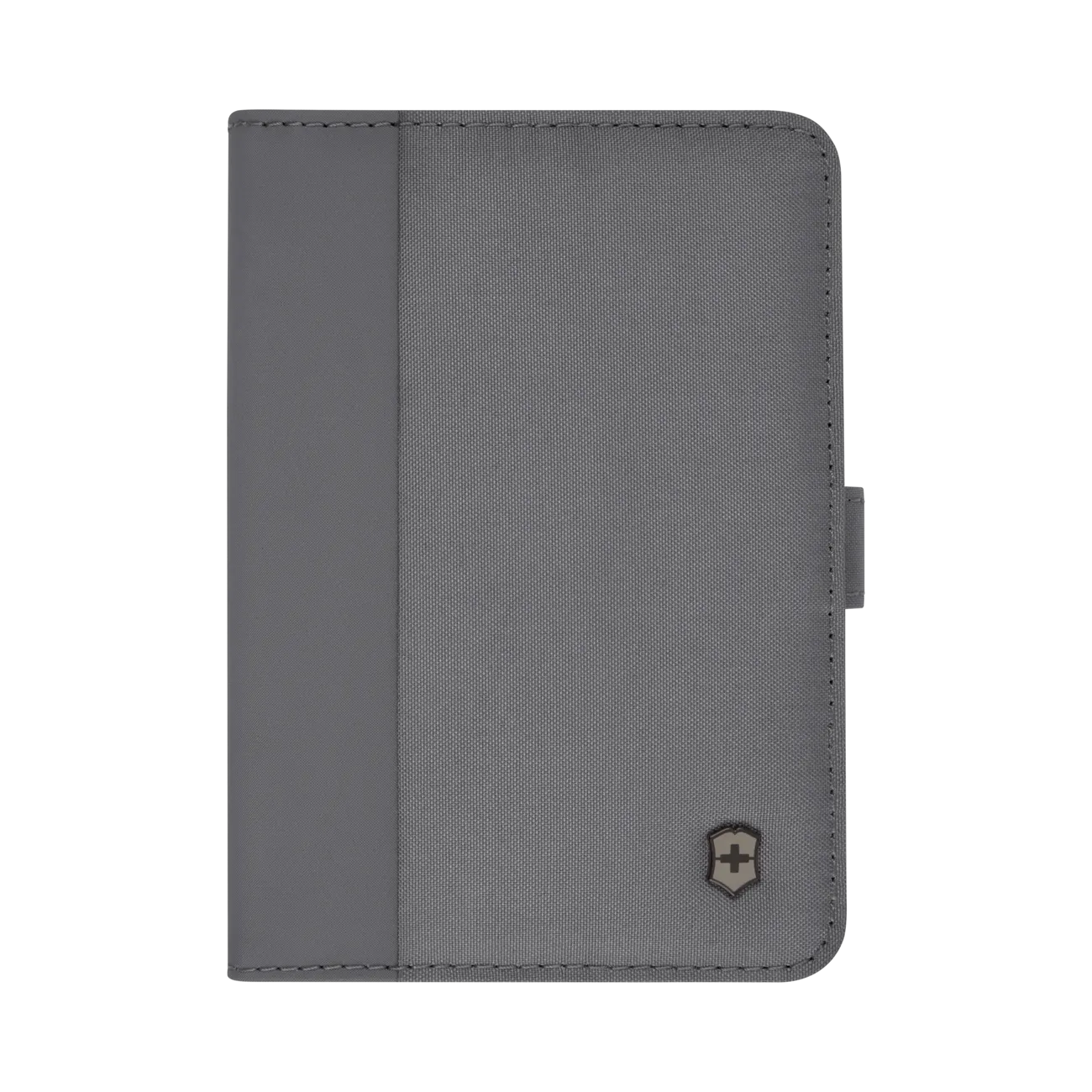Victorinox Travel Essentials Passport Holder