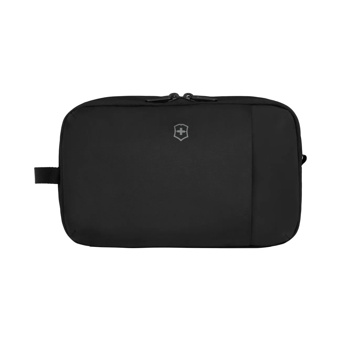 Victorinox Travel Essentials Toiletry Bag