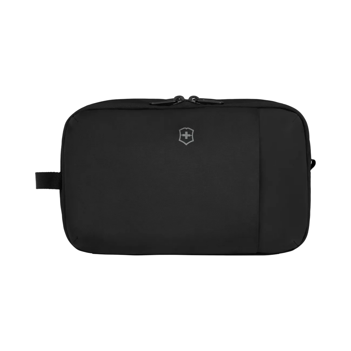 Victorinox Travel Essentials Toiletry Bag