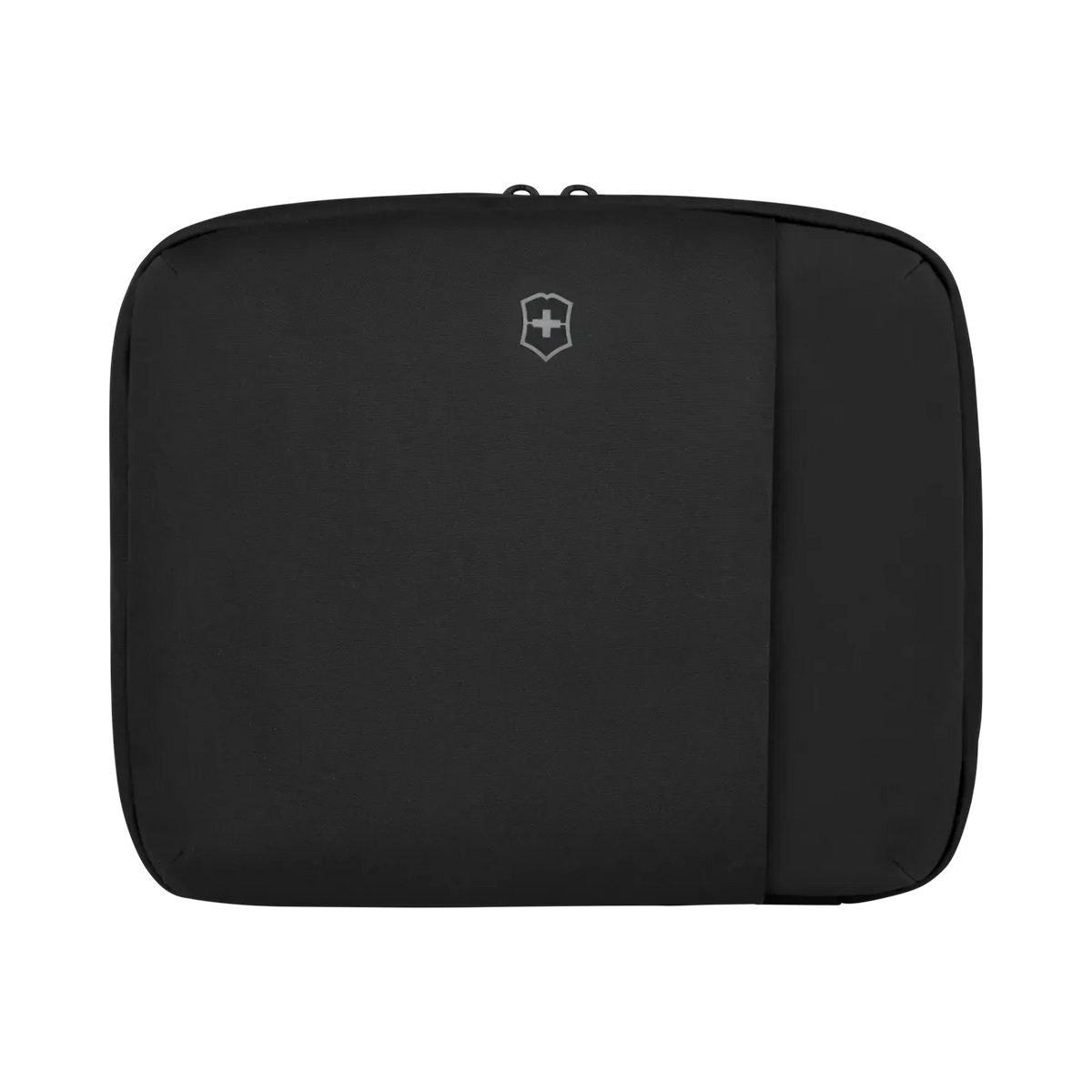 Victorinox Travel Essentials Hanging Toiletry Bag