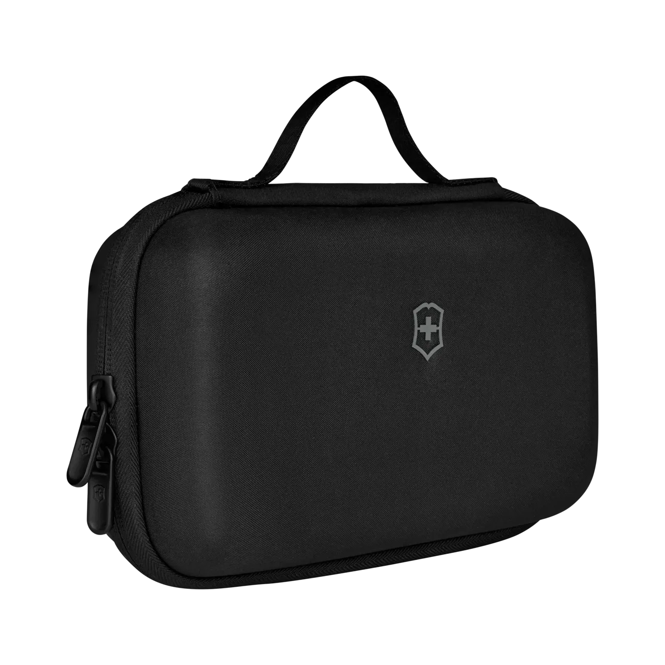 Victorinox Travel Essentials Tech Pouch