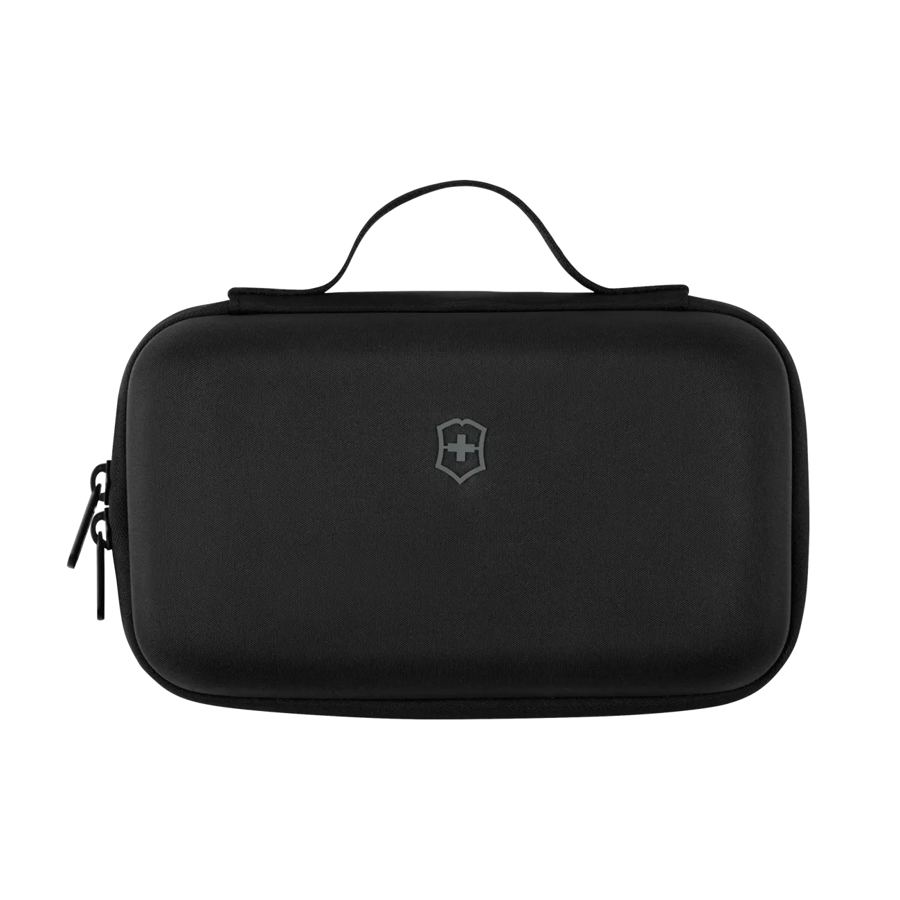 Victorinox Travel Essentials Tech Pouch