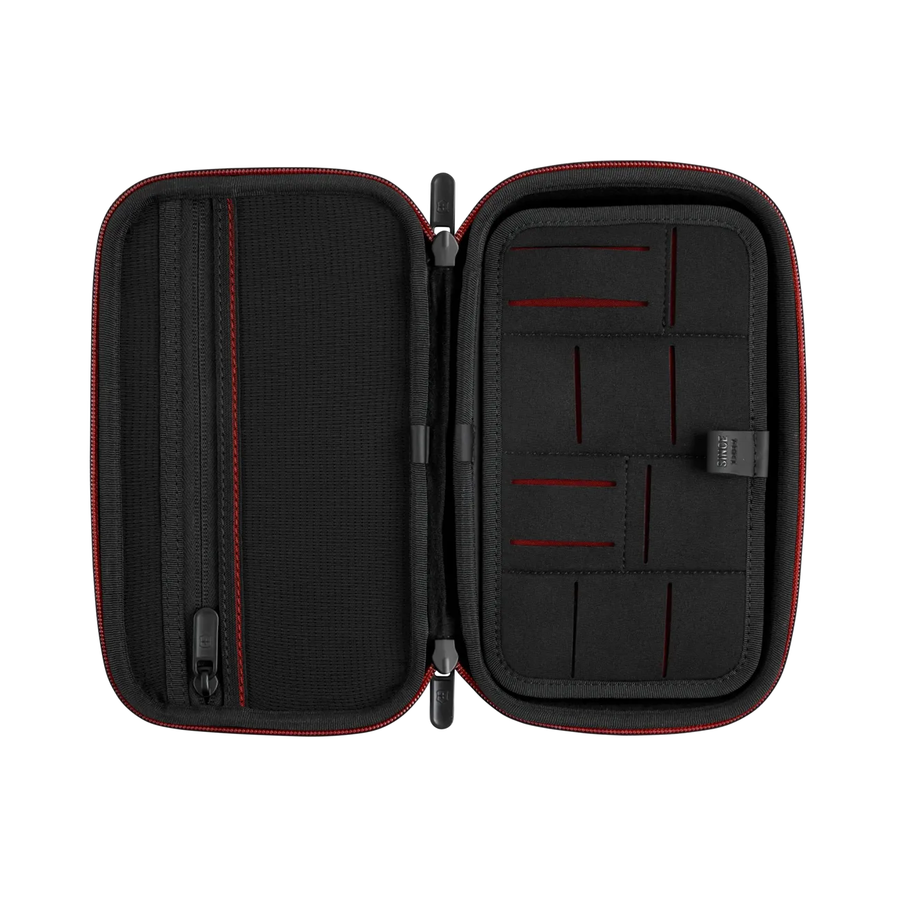 Victorinox Travel Essentials Tech Pouch