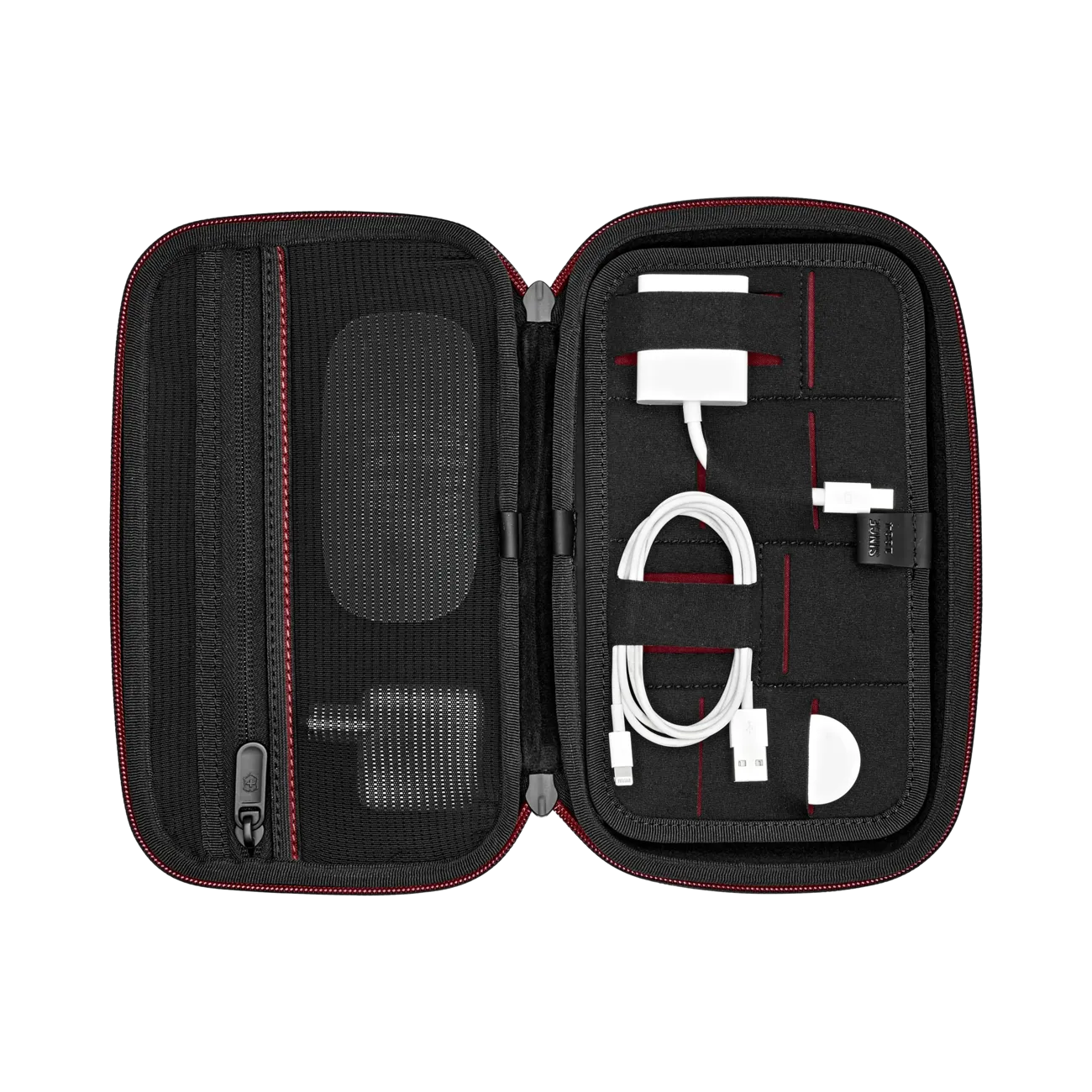 Victorinox Travel Essentials Tech Pouch