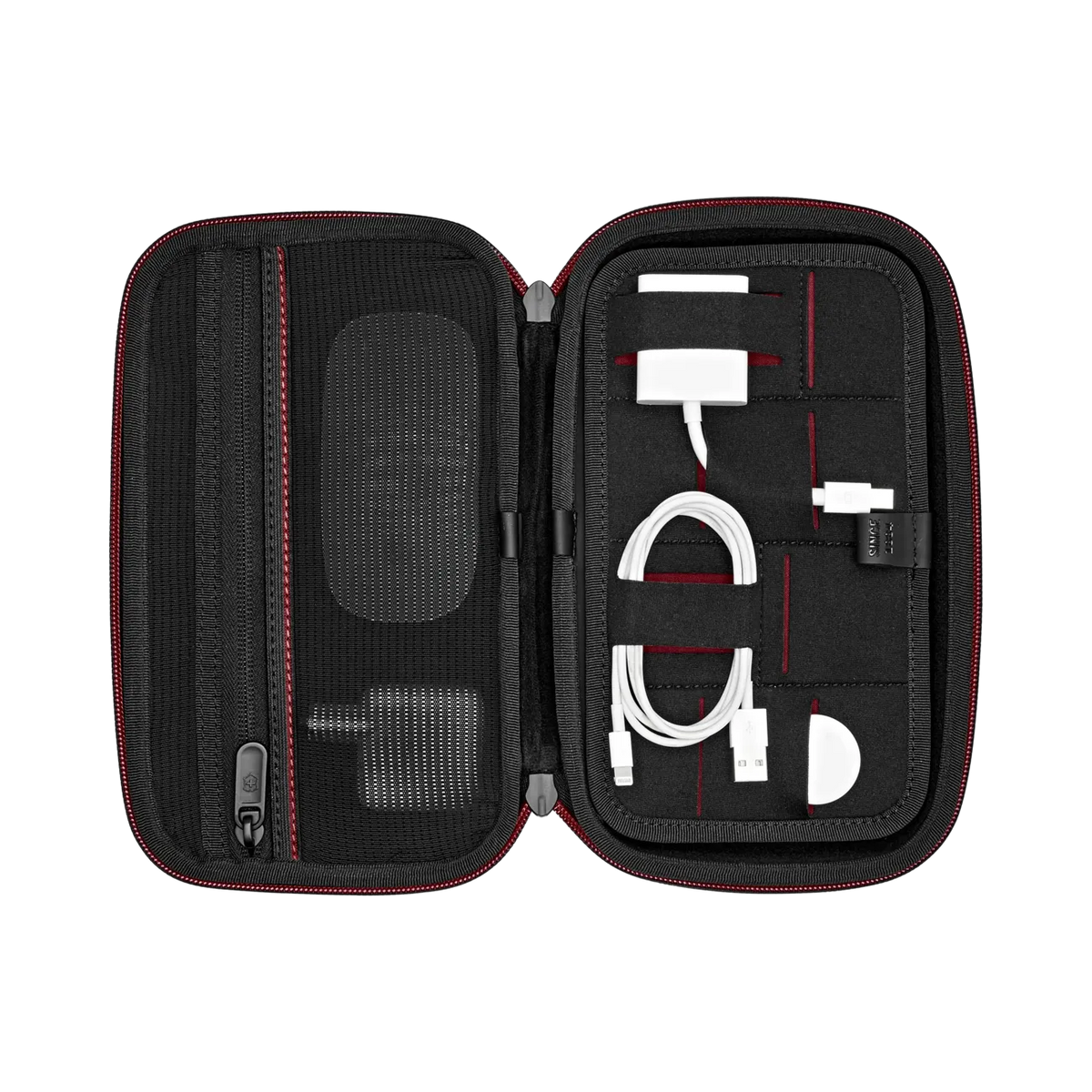 Victorinox Travel Essentials Tech Pouch