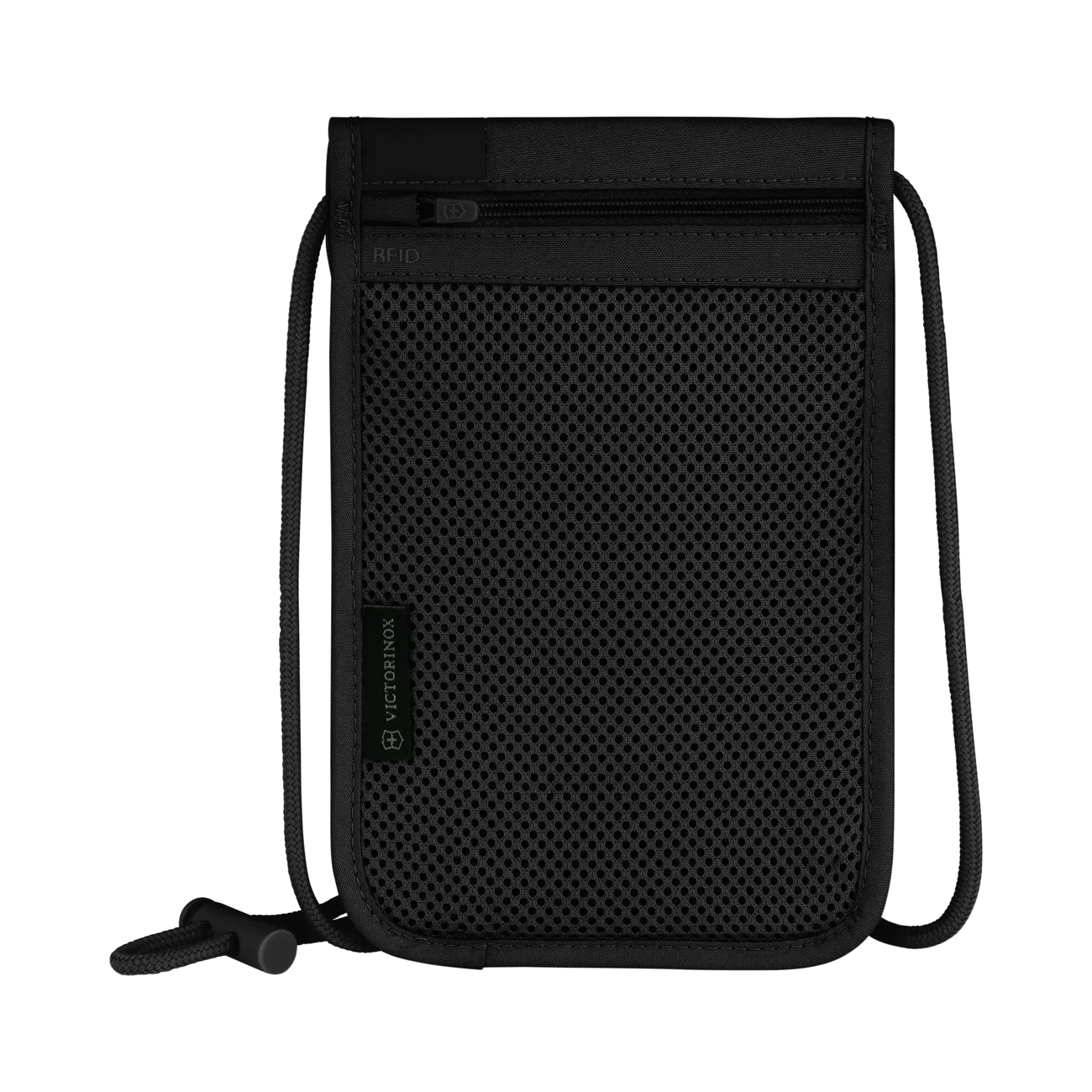 Victorinox Travel Essentials Security Neck Pouch