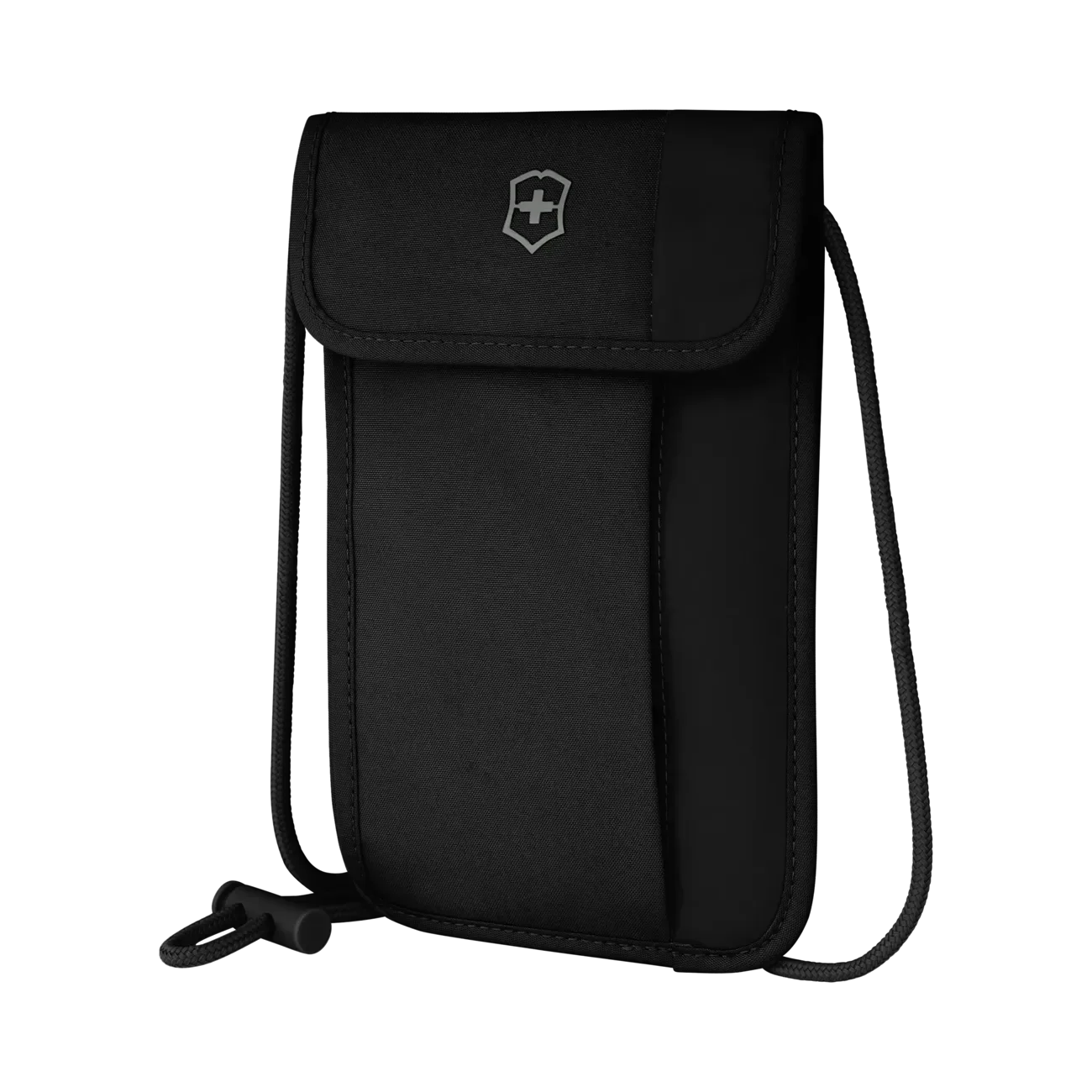 Victorinox Travel Essentials Security Neck Pouch