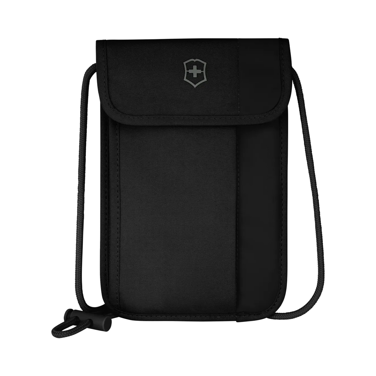 Victorinox Travel Essentials Security Neck Pouch