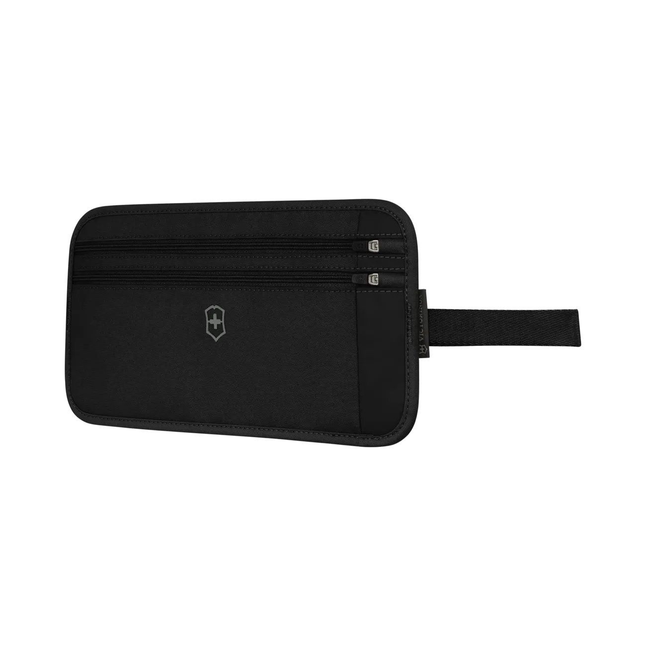 Victorinox Travel Essentials Security Belt Bag