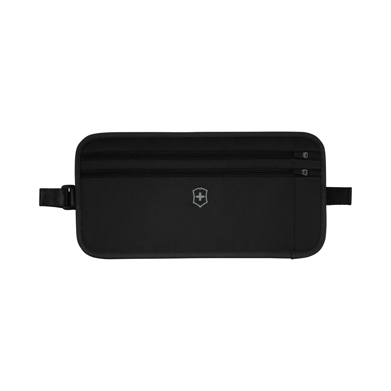 Victorinox Travel Essentials Security Belt Bag