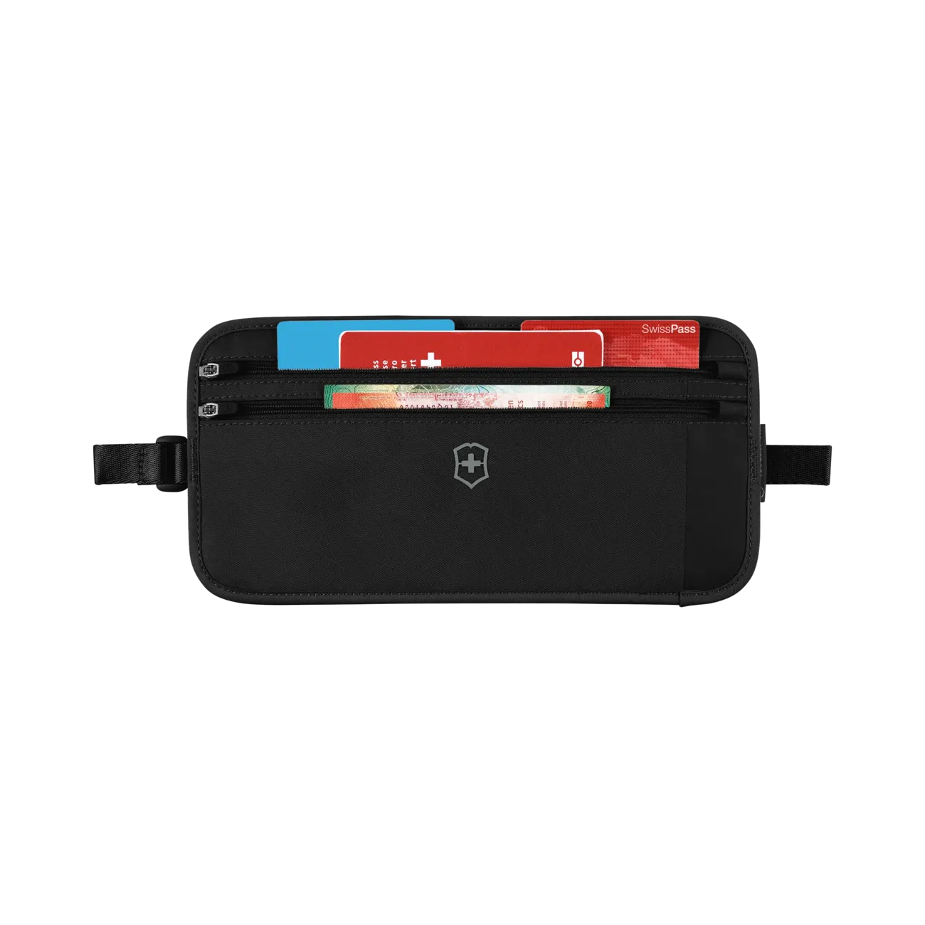 Victorinox Travel Essentials Security Belt Bag
