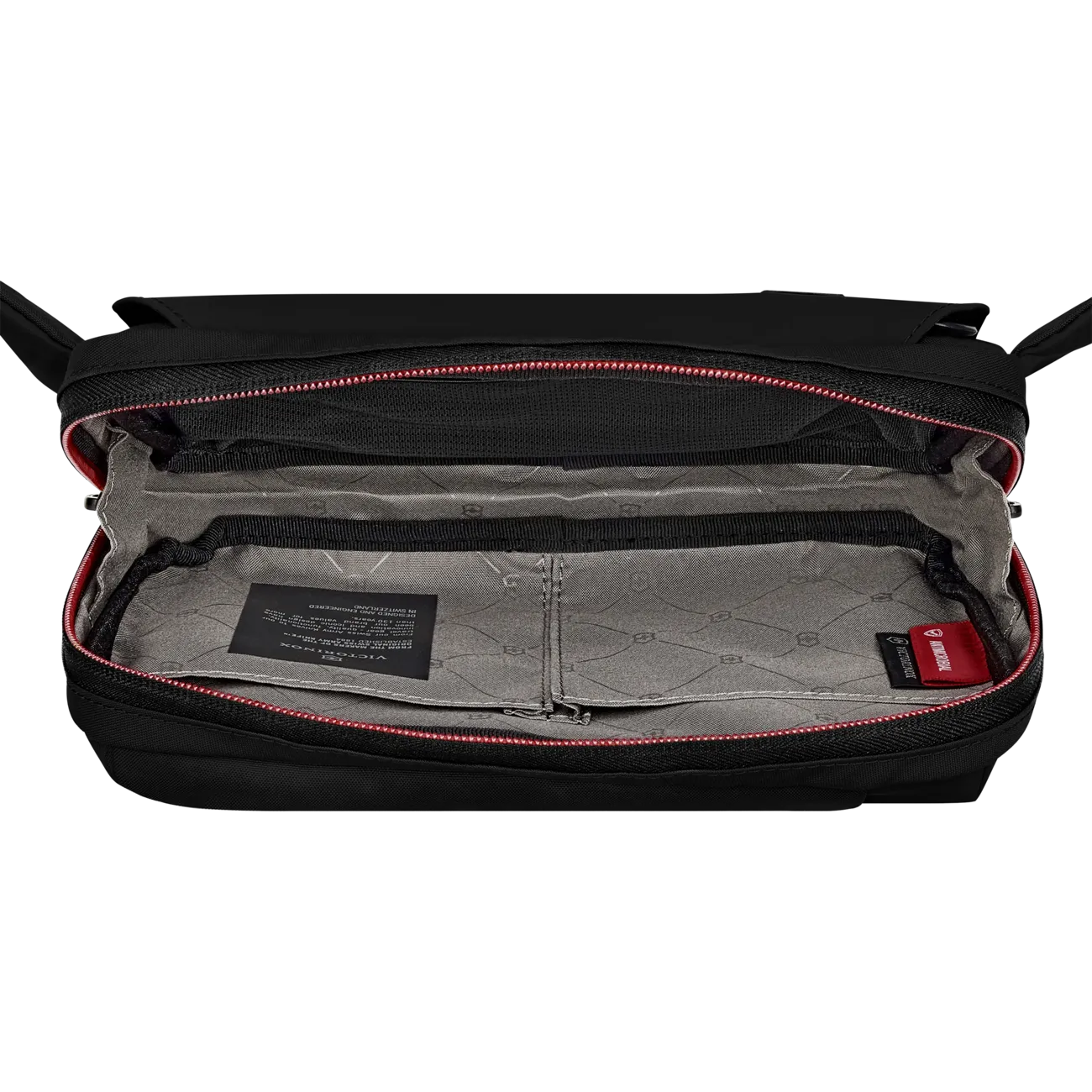 Victorinox Travel Essentials Belt Bag