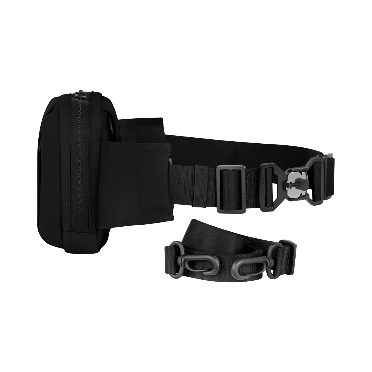 Victorinox Travel Essentials Belt Bag