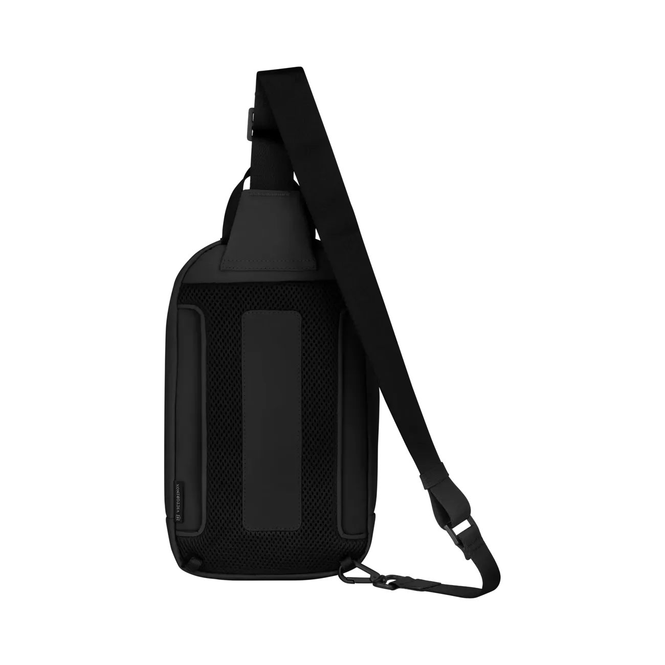 Victorinox Travel Essentials Sling Bag