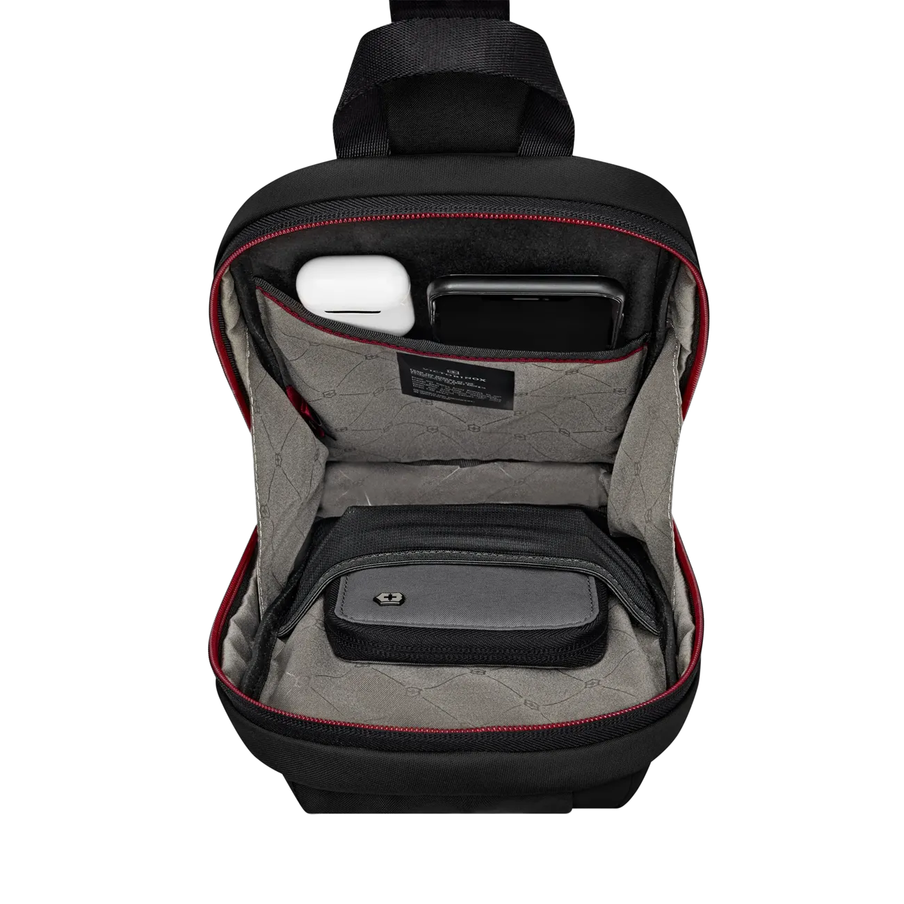 Victorinox Travel Essentials Sling Bag