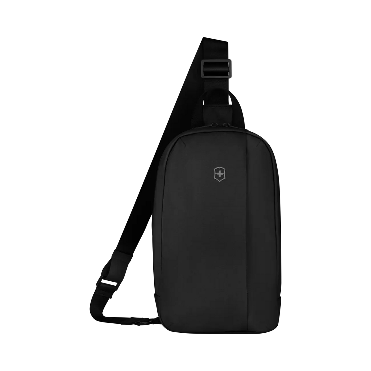 Victorinox Travel Essentials Sling Bag