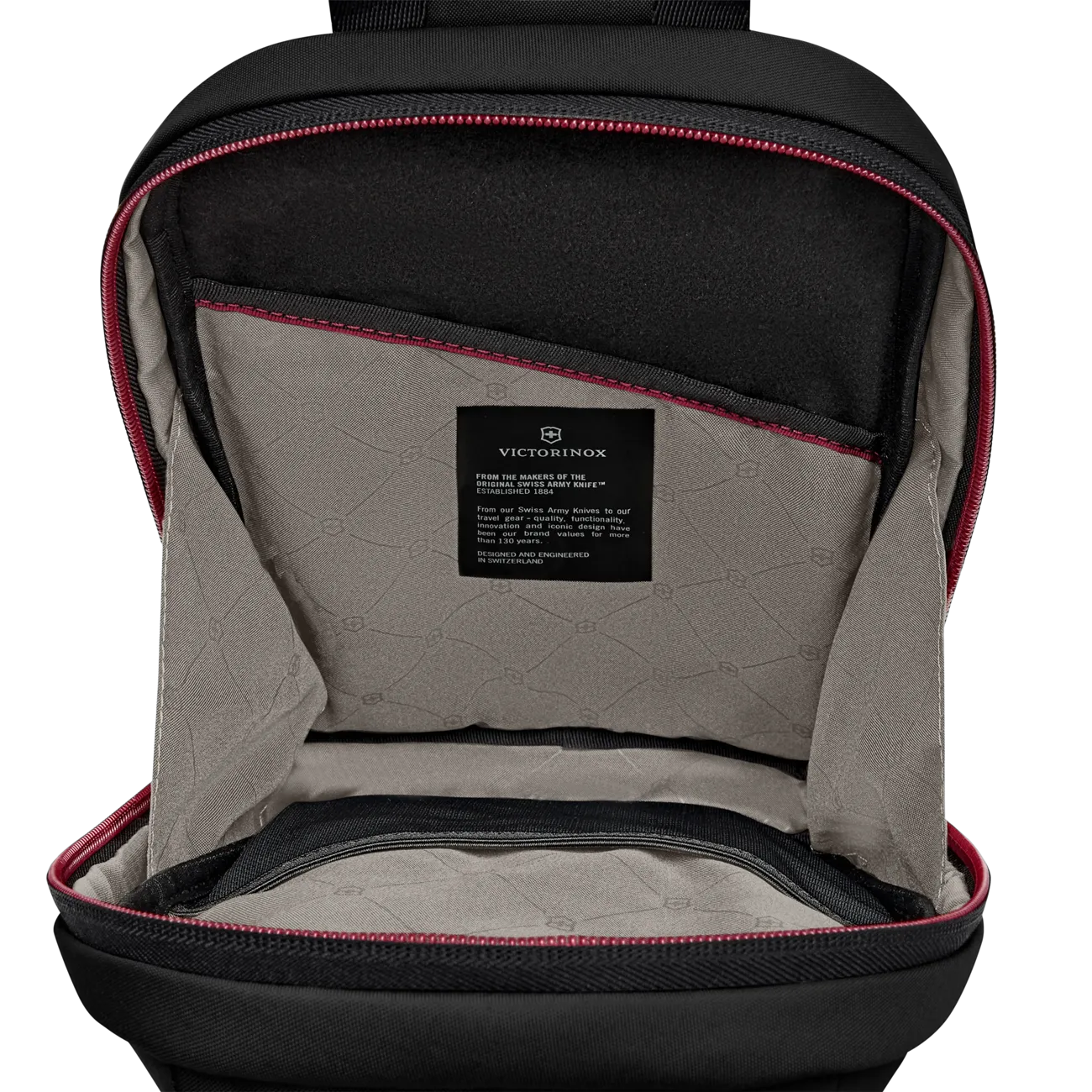 Victorinox Travel Essentials Sling Bag