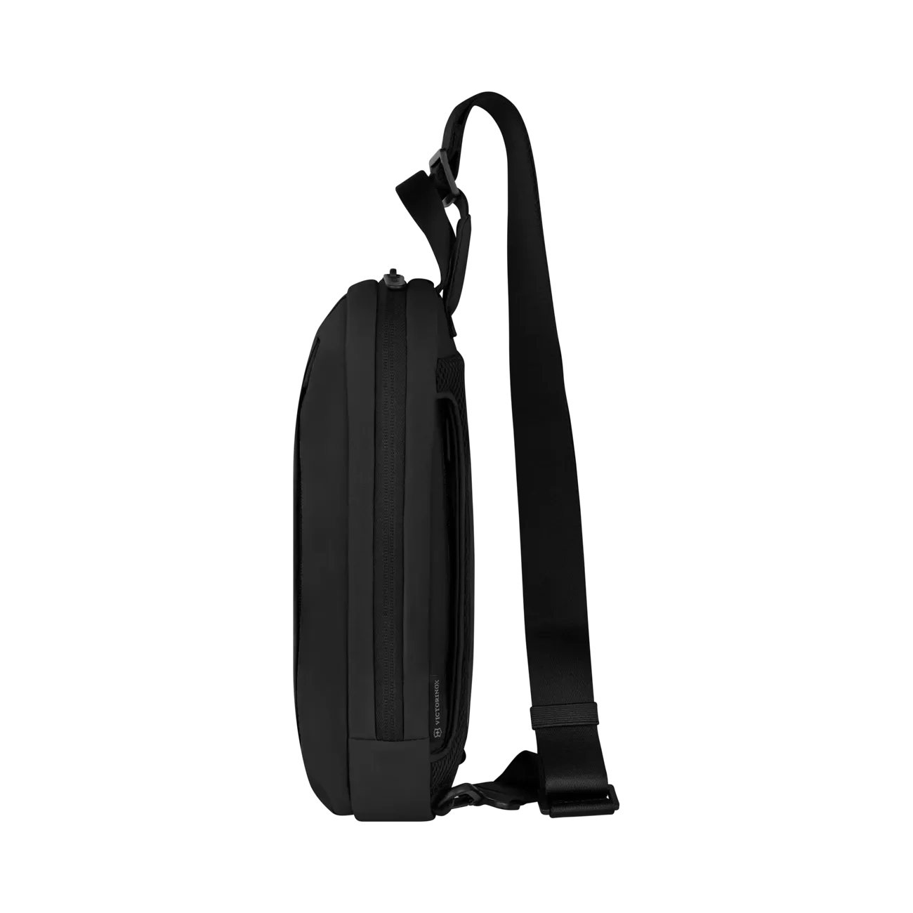 Victorinox Travel Essentials Sling Bag